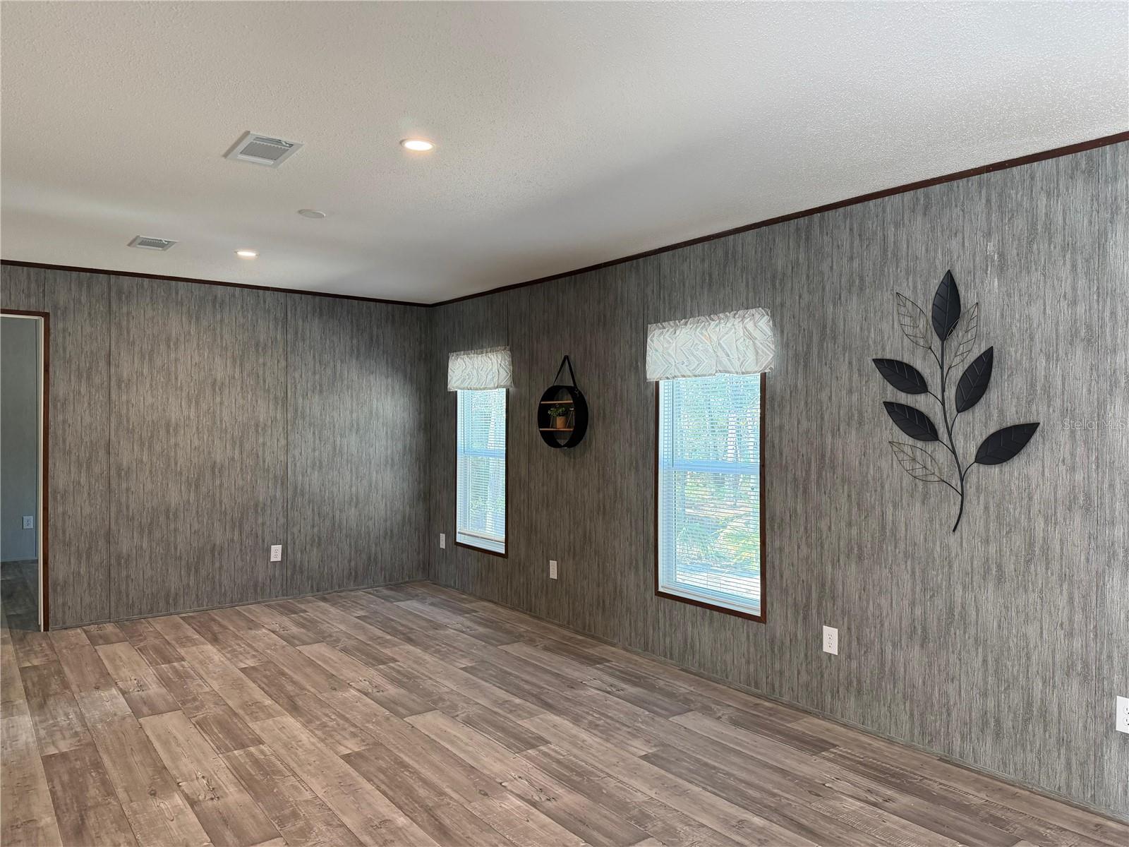 10055 W OHIO DR, CRYSTAL RIVER, FL, 34428