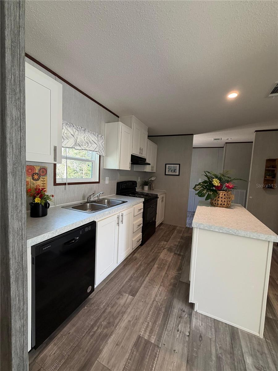 10055 W OHIO DR, CRYSTAL RIVER, FL, 34428