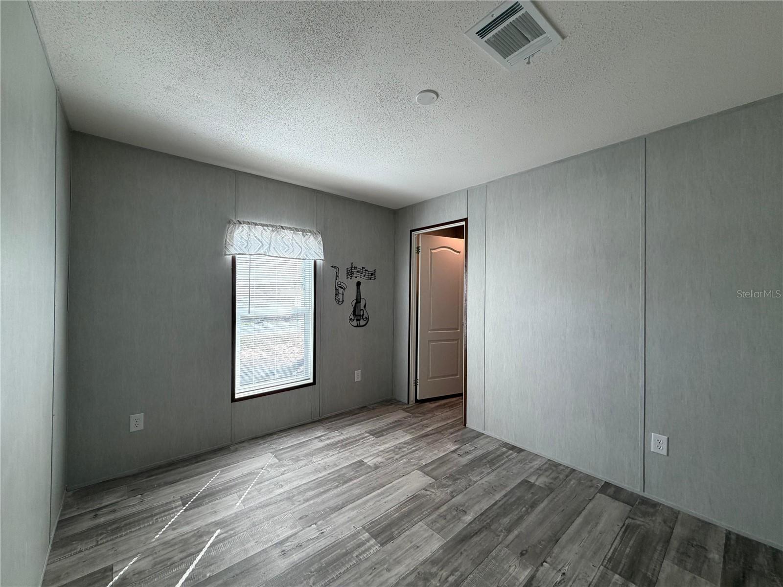 10055 W OHIO DR, CRYSTAL RIVER, FL, 34428