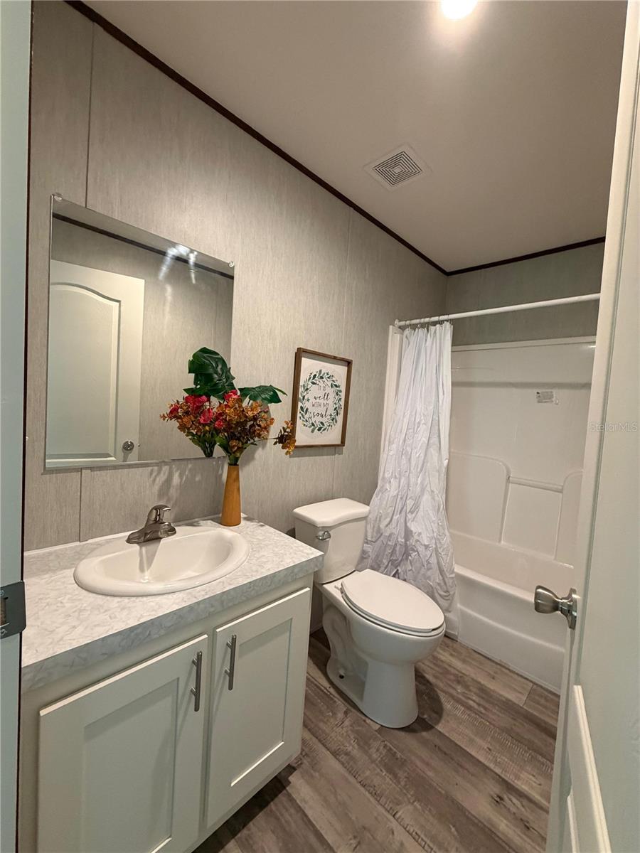 10055 W OHIO DR, CRYSTAL RIVER, FL, 34428