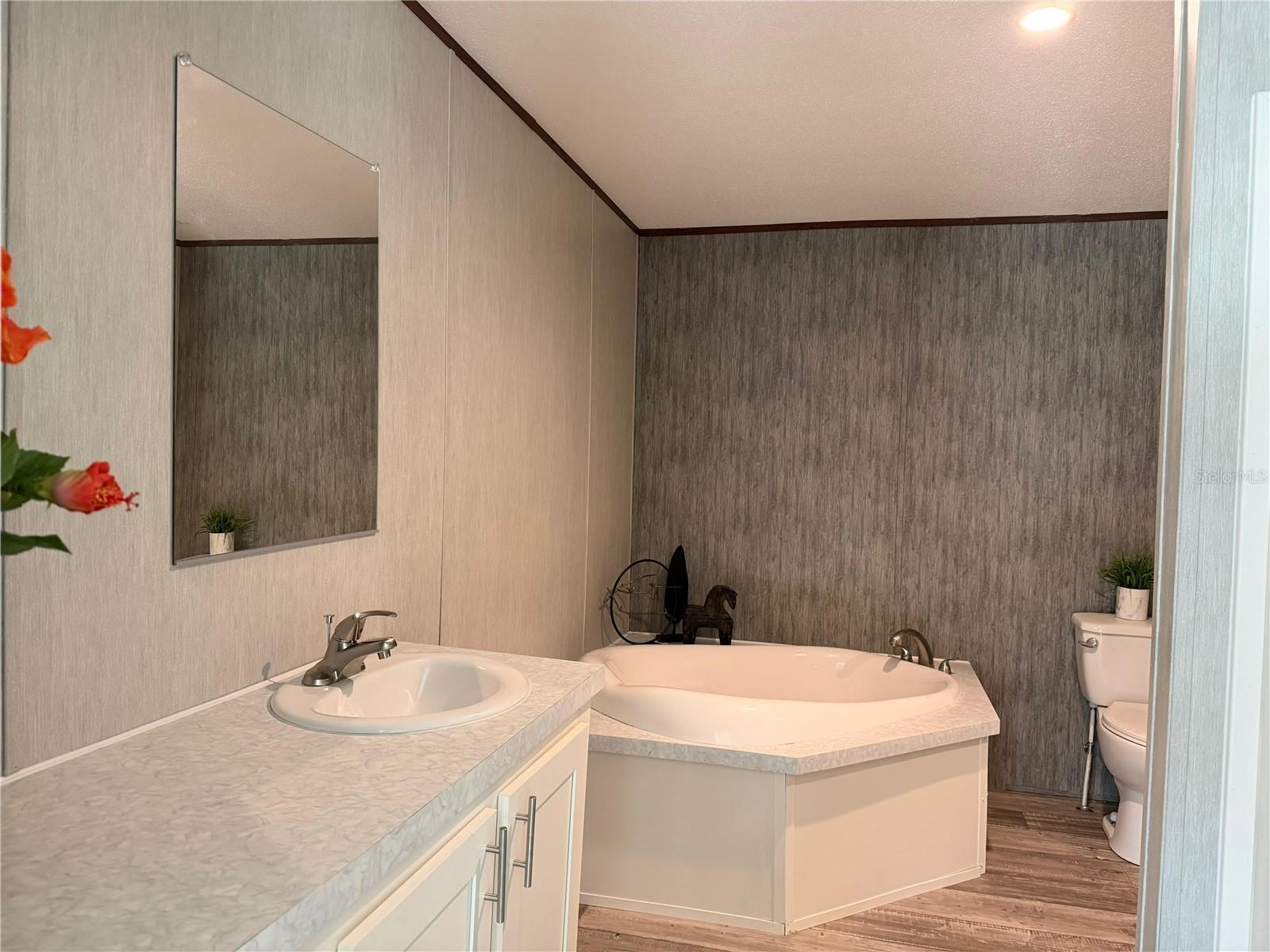 10055 W OHIO DR, CRYSTAL RIVER, FL, 34428