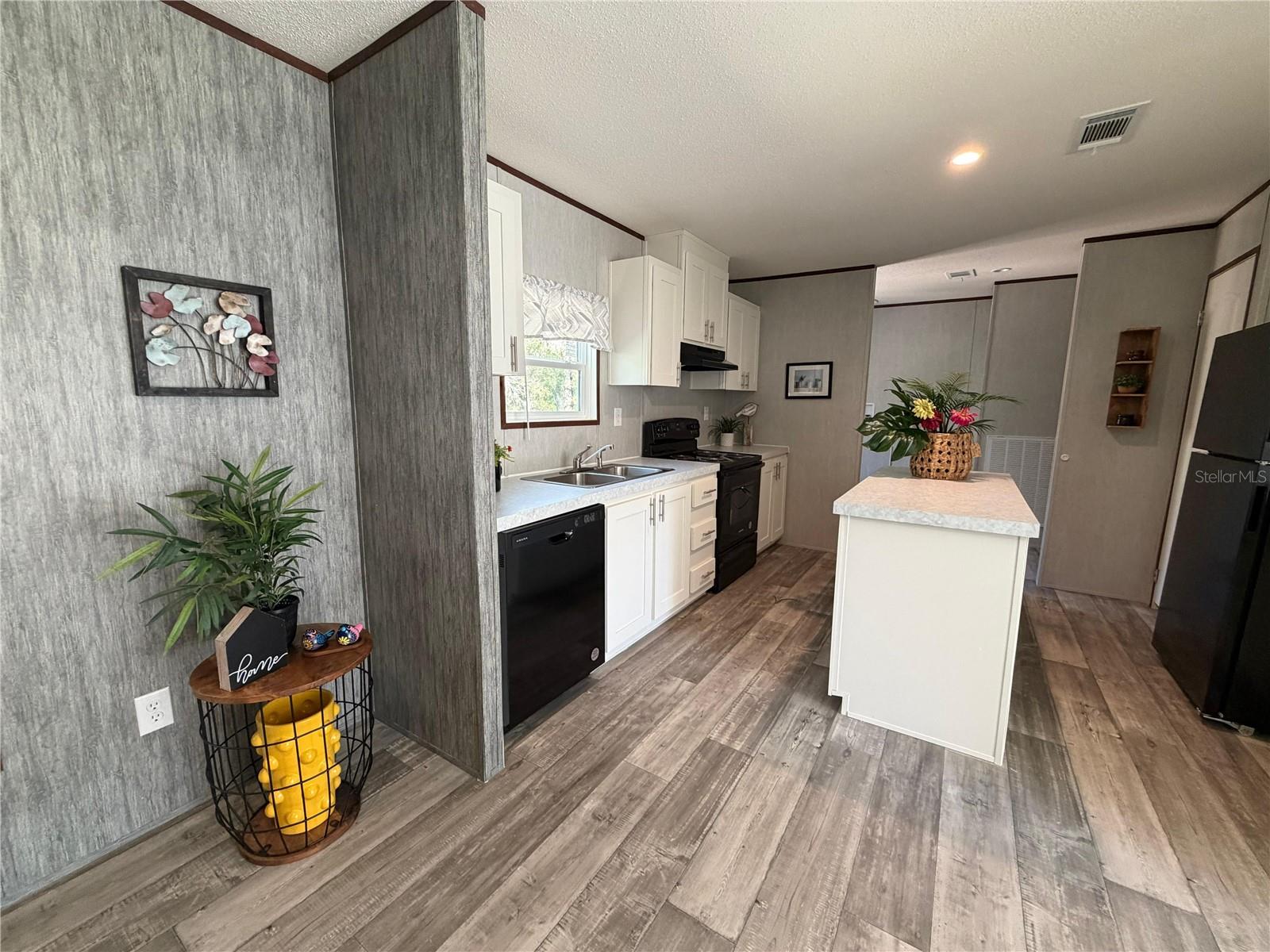 10055 W OHIO DR, CRYSTAL RIVER, FL, 34428