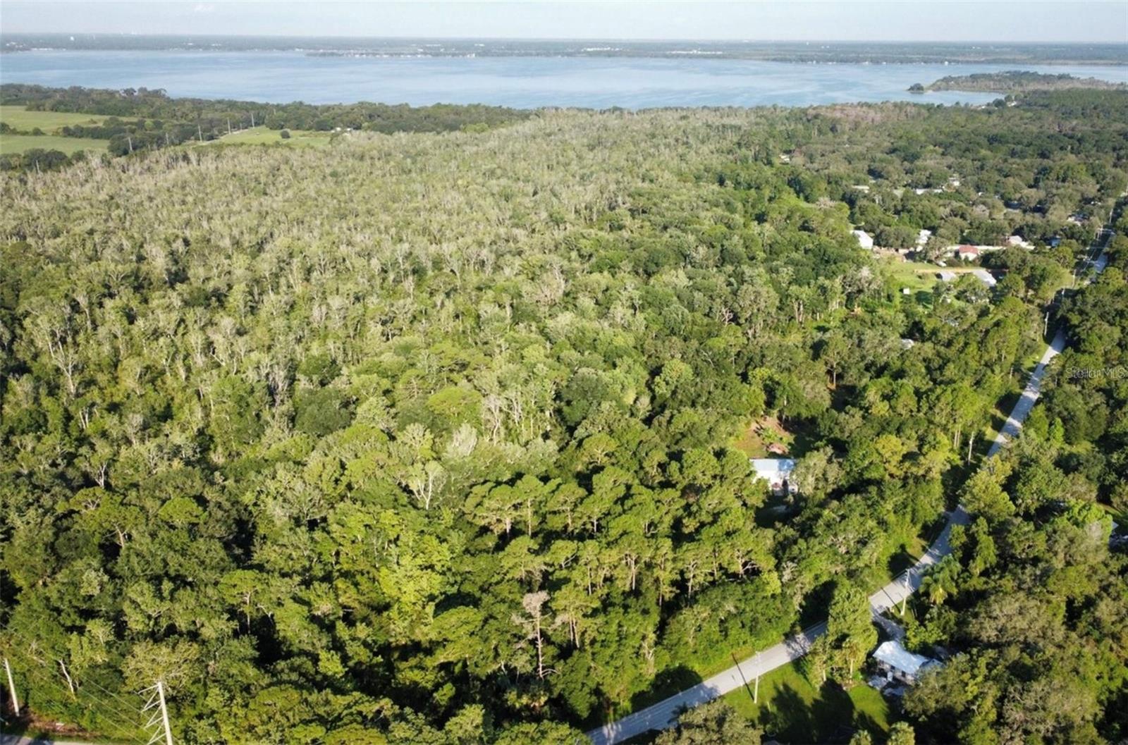 COUNTY ROAD 44, LEESBURG, FL, 34788