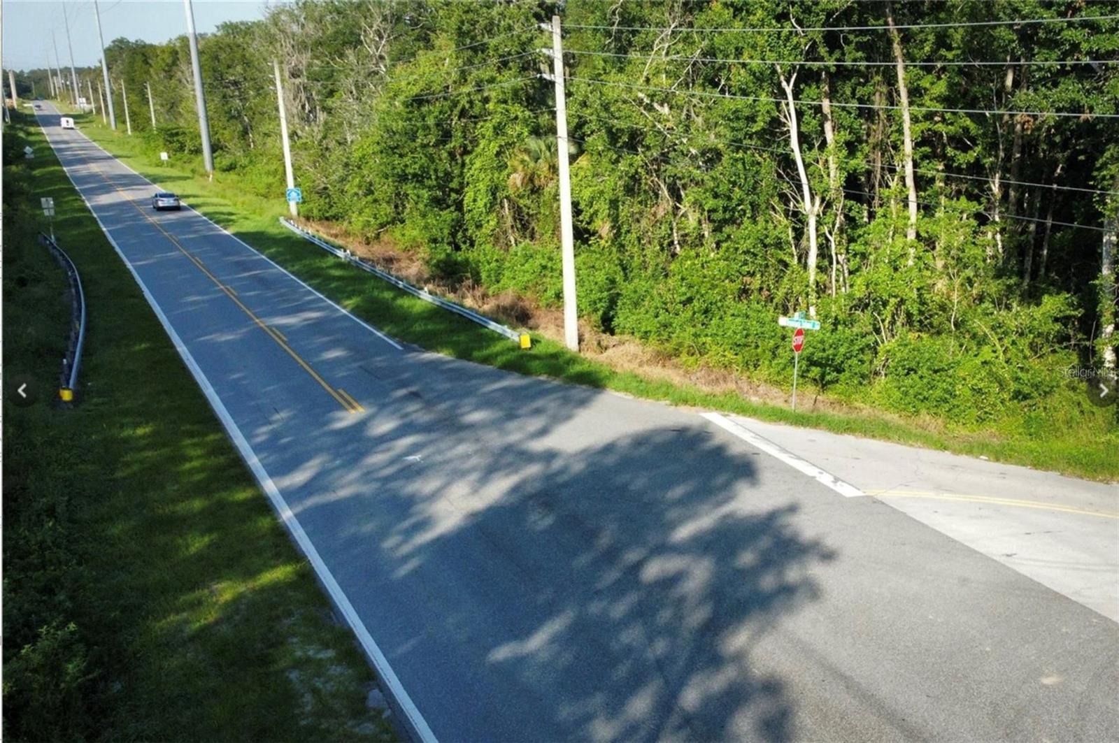 COUNTY ROAD 44, LEESBURG, FL, 34788