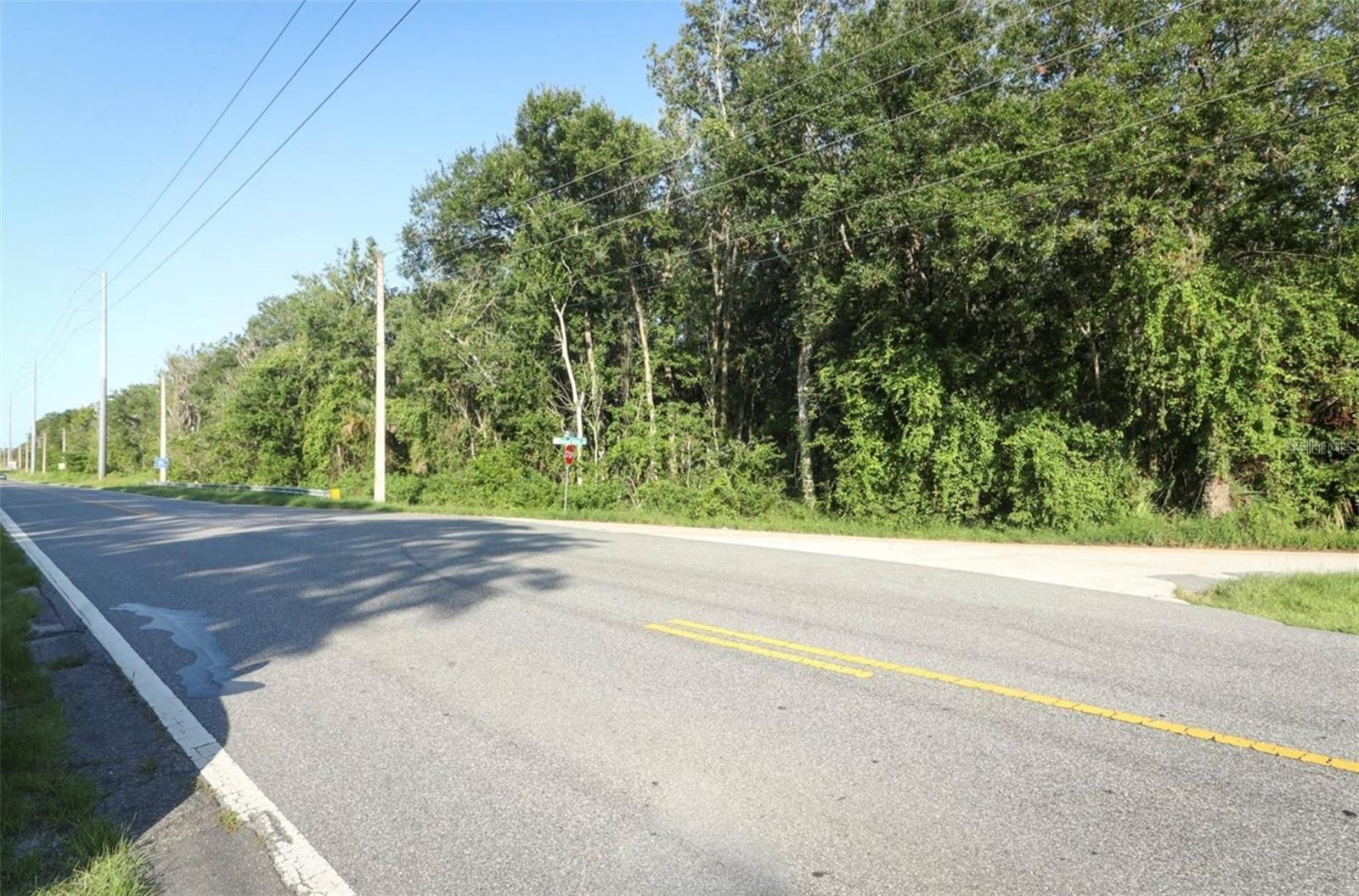 COUNTY ROAD 44, LEESBURG, FL, 34788