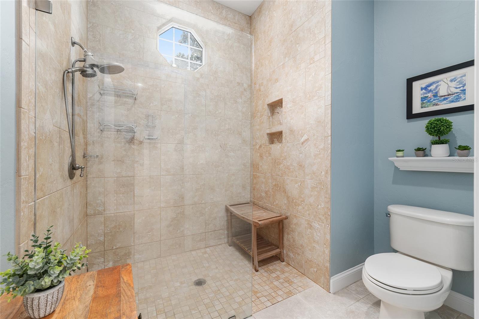 5115 NW 57TH TER, GAINESVILLE, FL, 32653