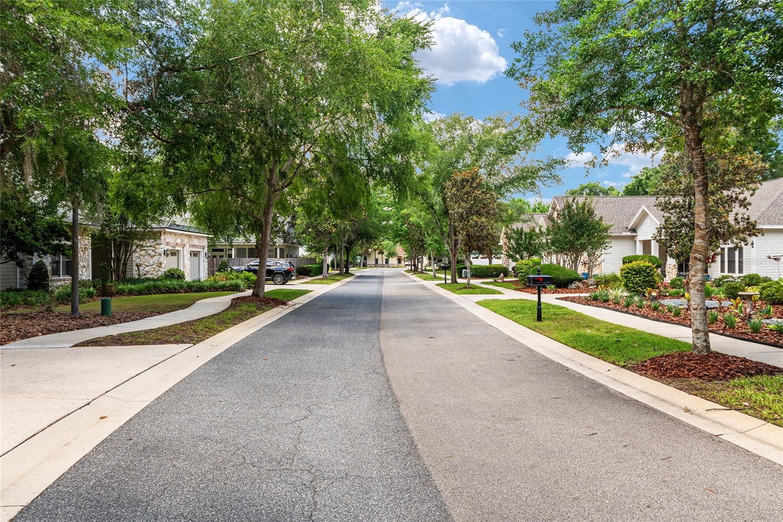 5115 NW 57TH TER, GAINESVILLE, FL, 32653