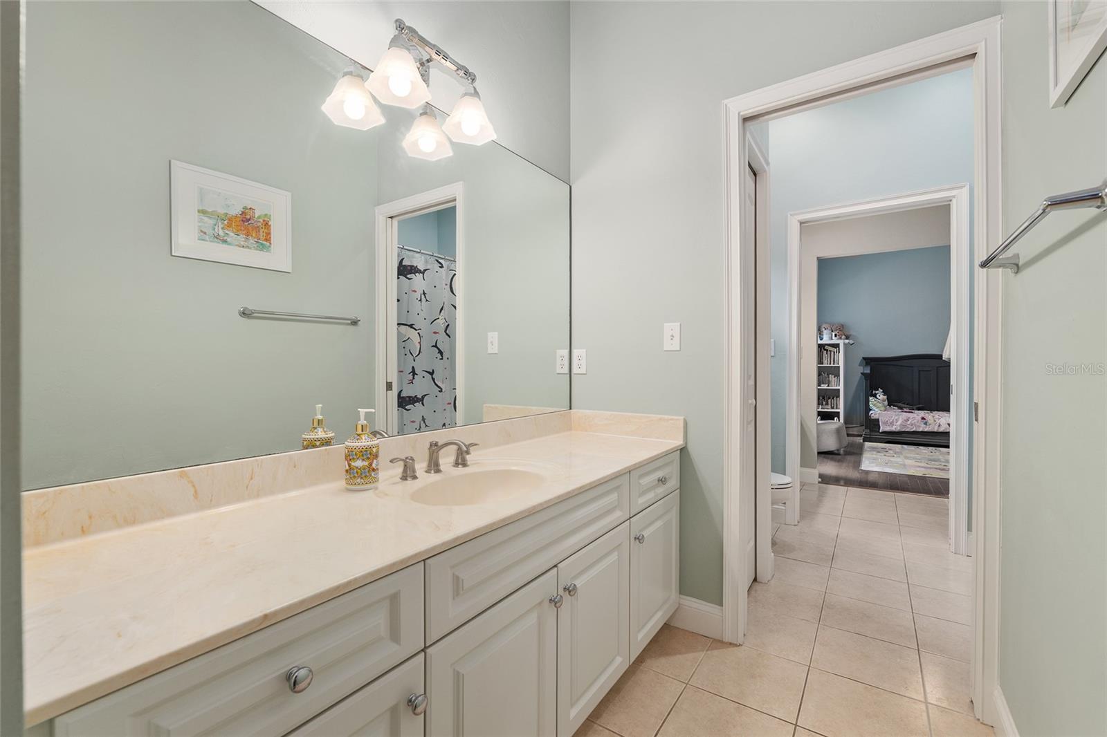 5115 NW 57TH TER, GAINESVILLE, FL, 32653