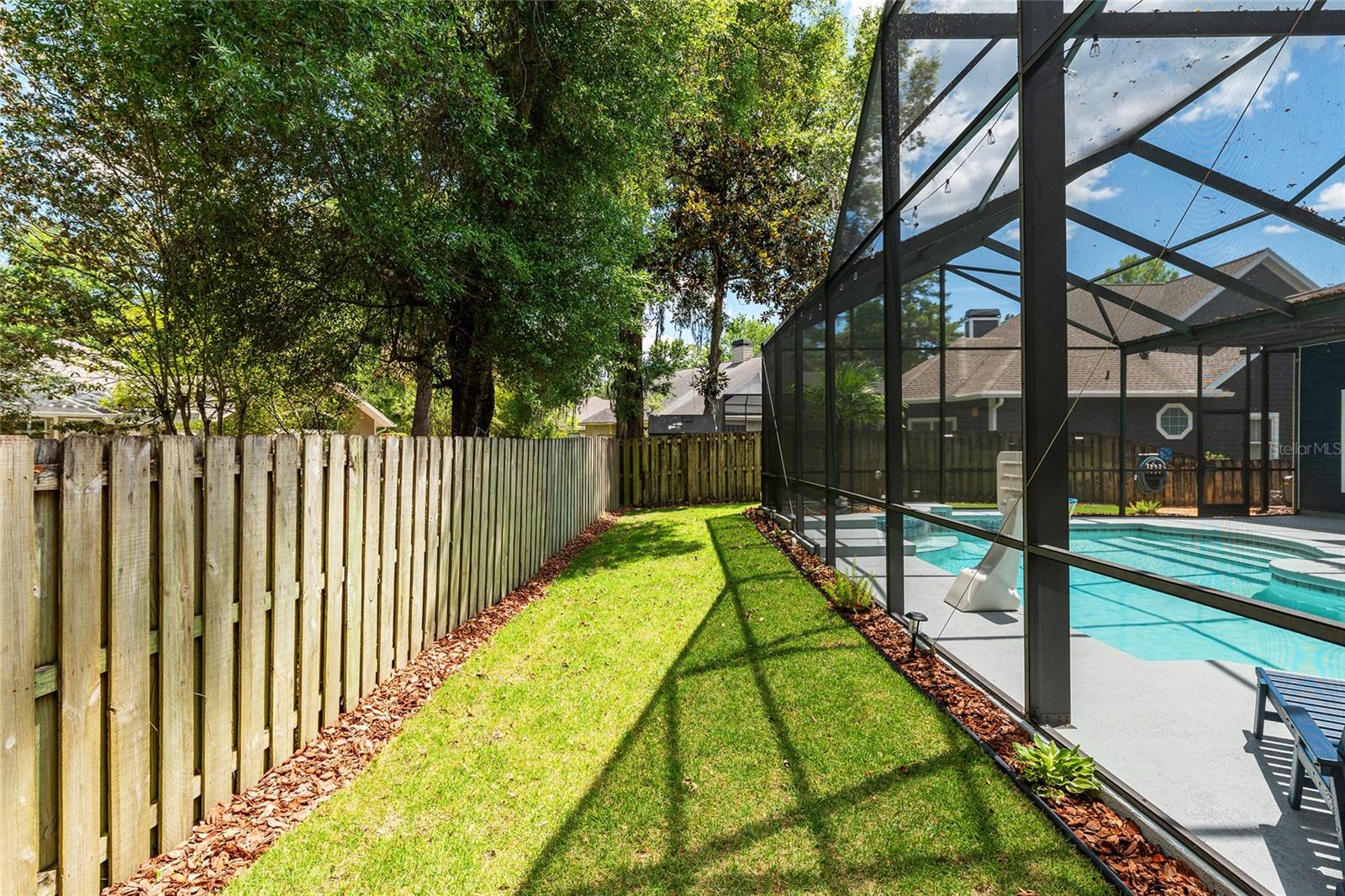 5115 NW 57TH TER, GAINESVILLE, FL, 32653