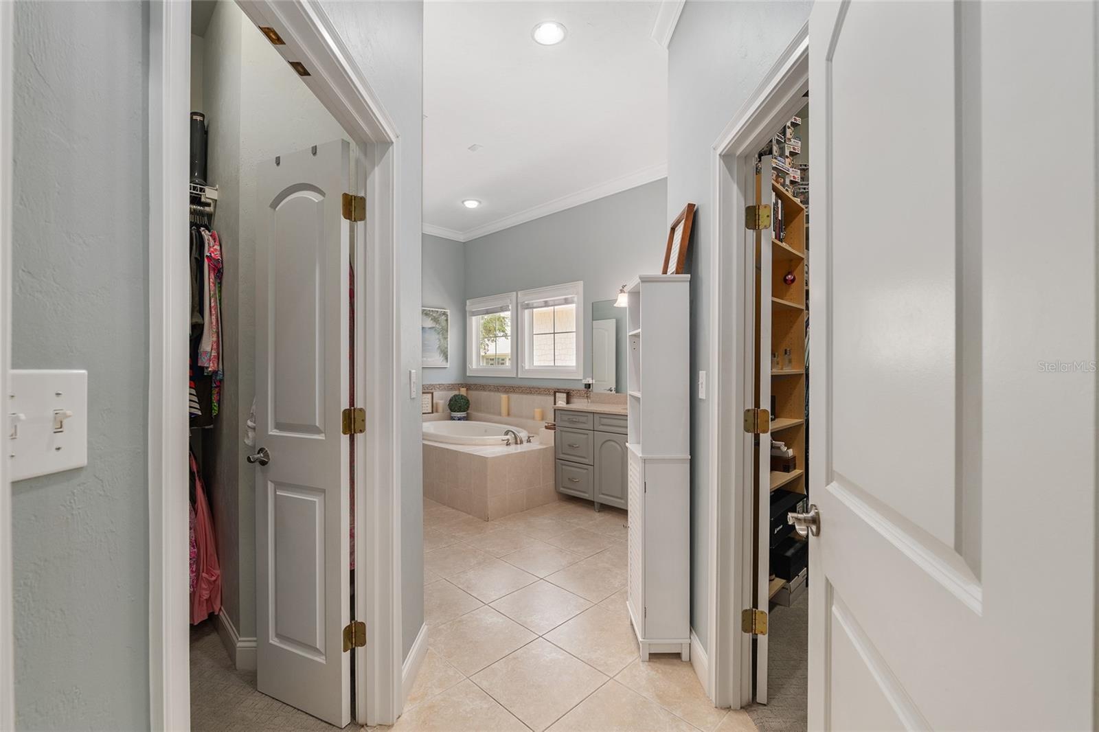 5115 NW 57TH TER, GAINESVILLE, FL, 32653