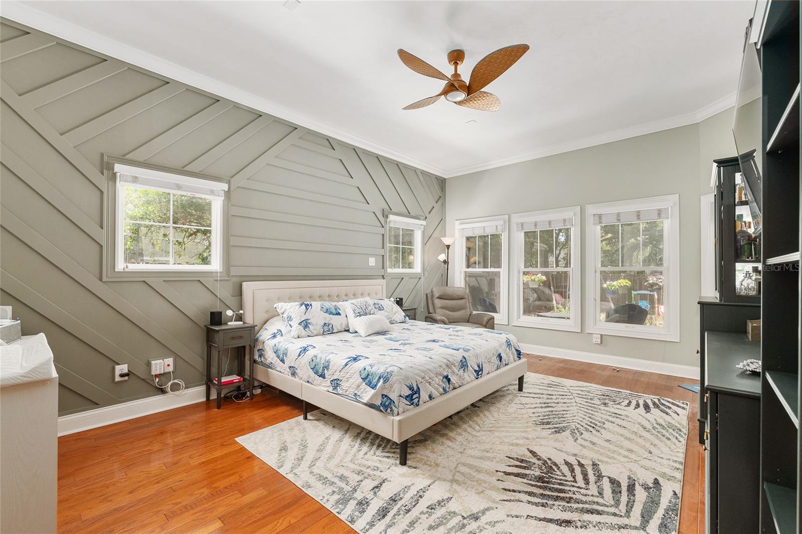 5115 NW 57TH TER, GAINESVILLE, FL, 32653