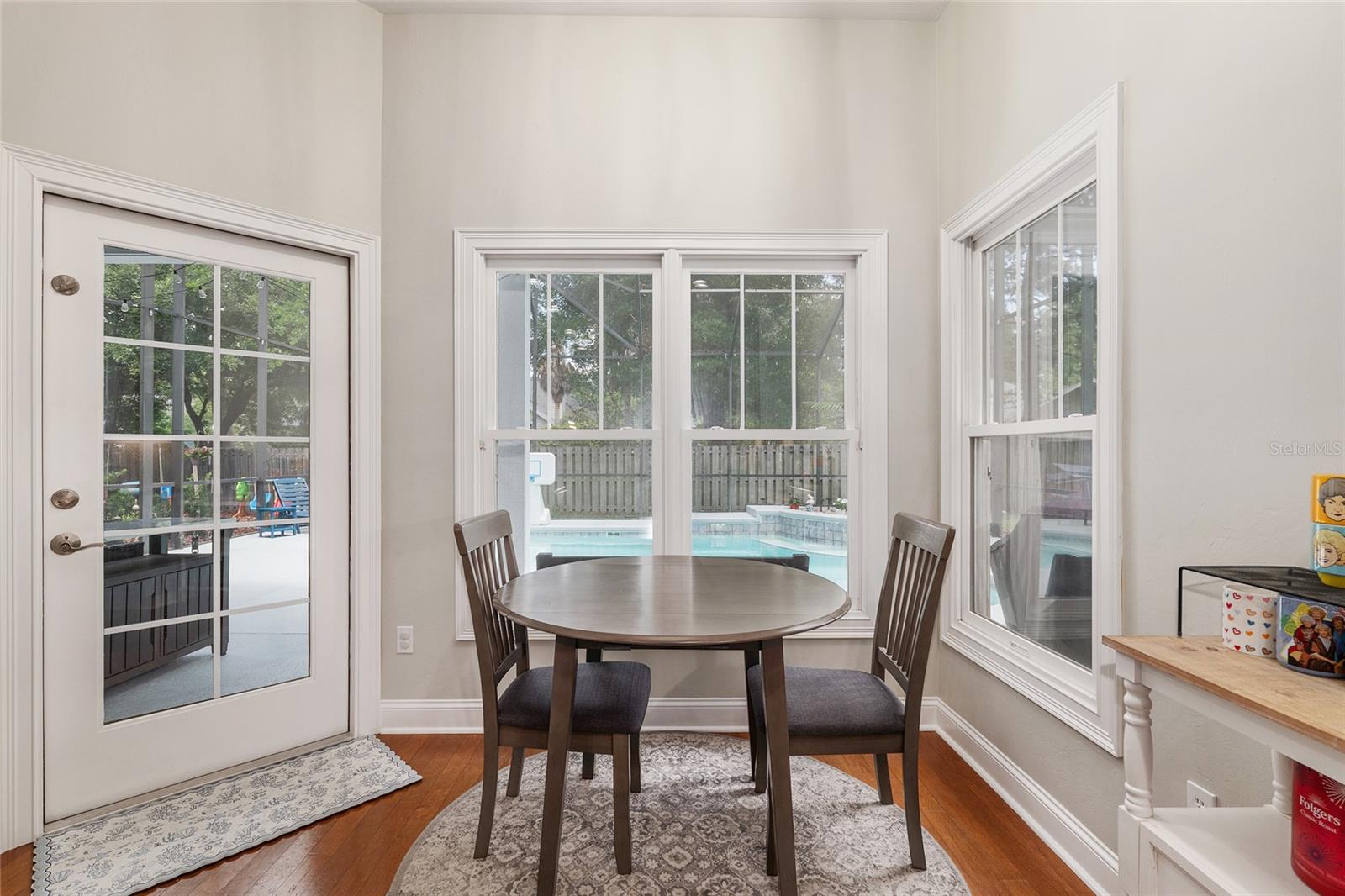 5115 NW 57TH TER, GAINESVILLE, FL, 32653