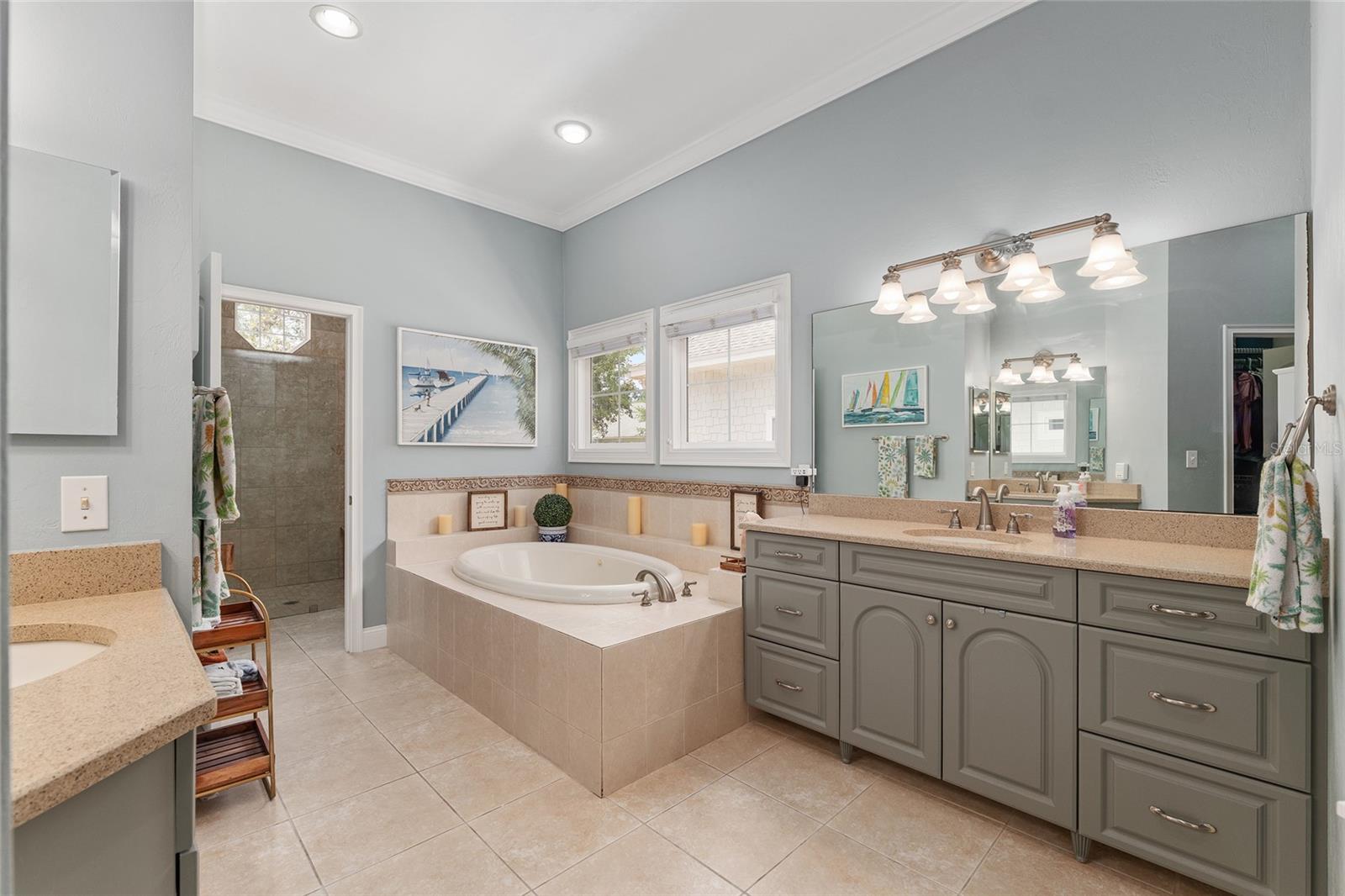 5115 NW 57TH TER, GAINESVILLE, FL, 32653