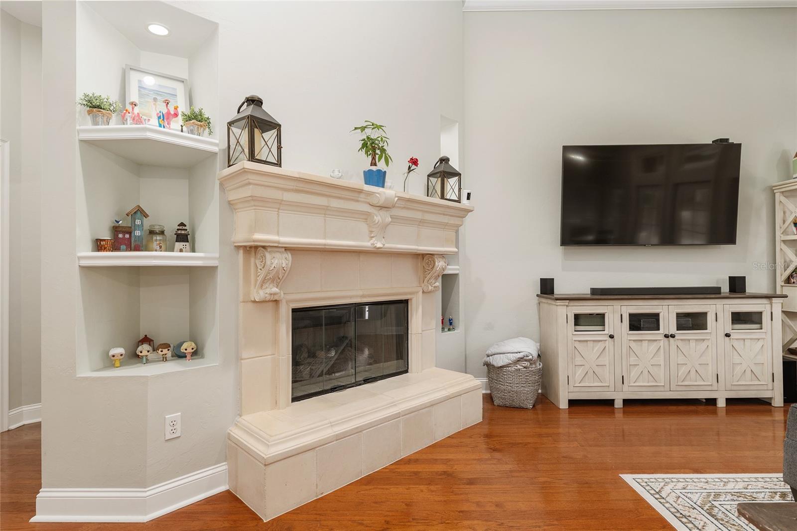 5115 NW 57TH TER, GAINESVILLE, FL, 32653