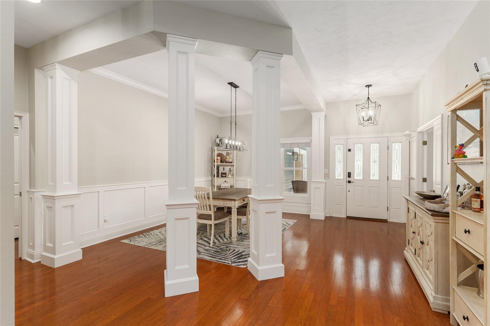 5115 NW 57TH TER, GAINESVILLE, FL, 32653