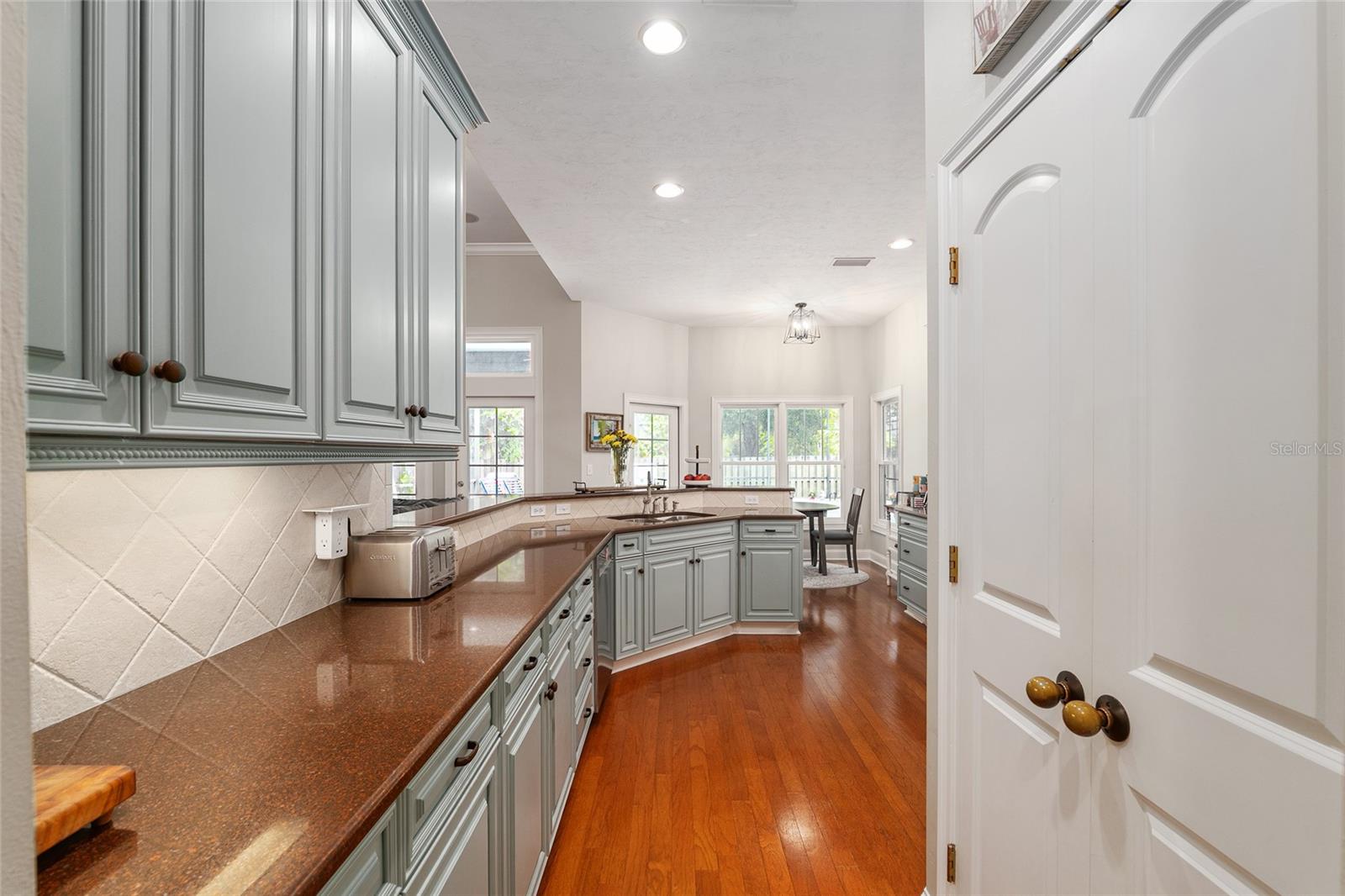 5115 NW 57TH TER, GAINESVILLE, FL, 32653