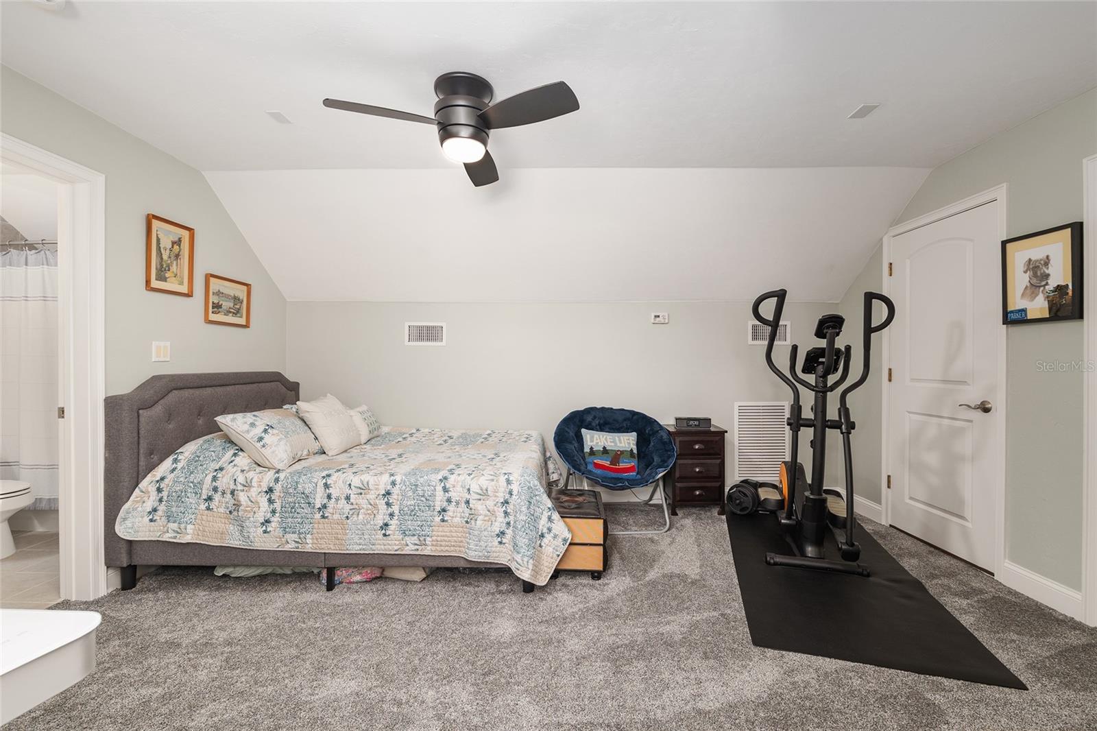 5115 NW 57TH TER, GAINESVILLE, FL, 32653