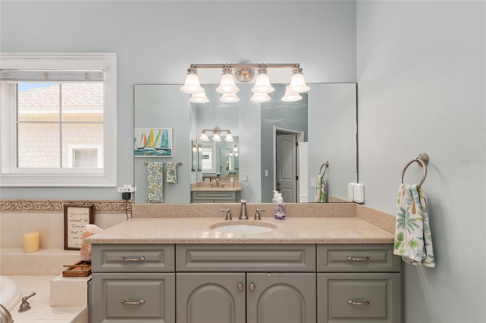 5115 NW 57TH TER, GAINESVILLE, FL, 32653