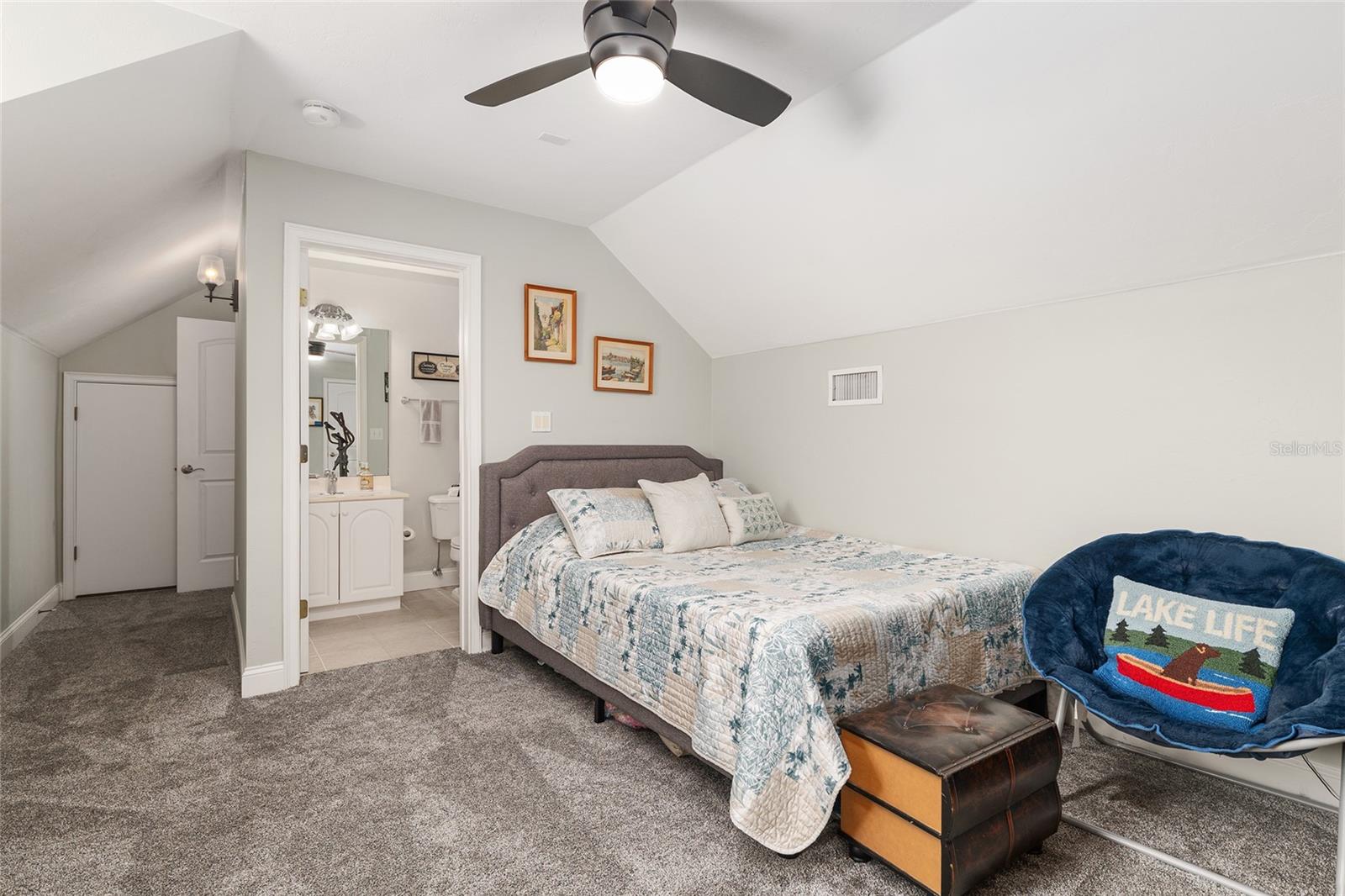 5115 NW 57TH TER, GAINESVILLE, FL, 32653