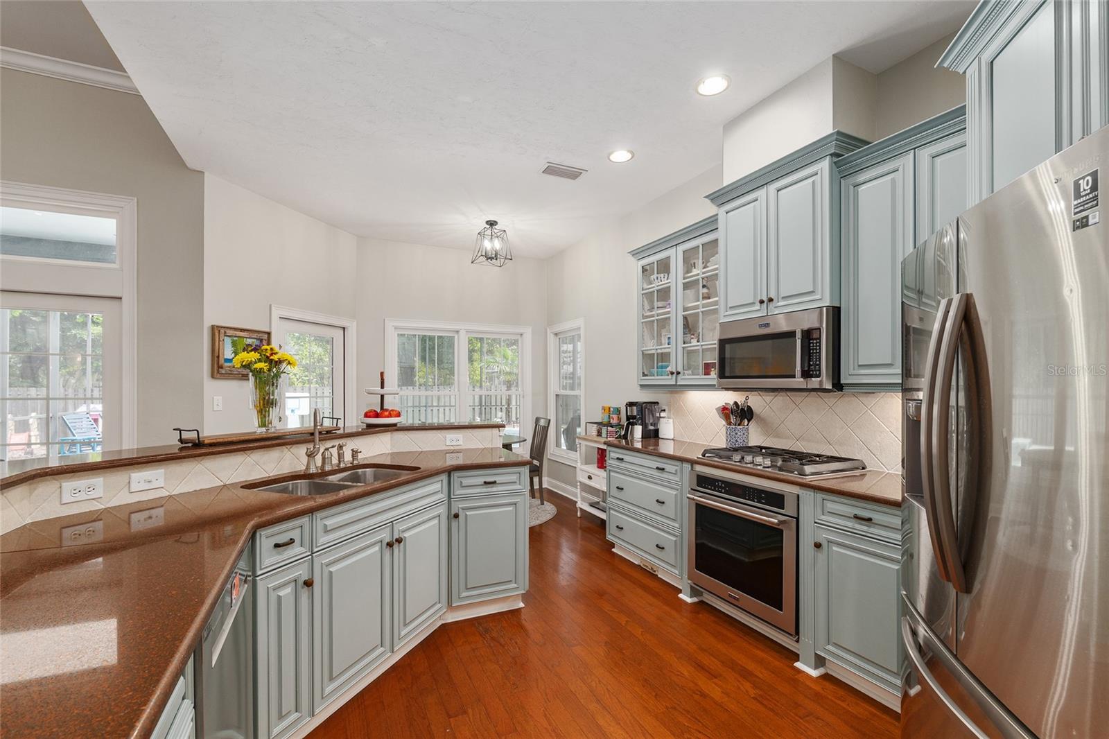 5115 NW 57TH TER, GAINESVILLE, FL, 32653