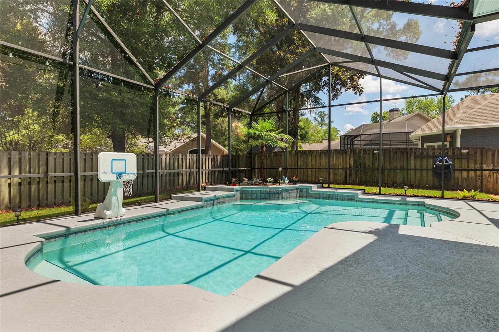 5115 NW 57TH TER, GAINESVILLE, FL, 32653