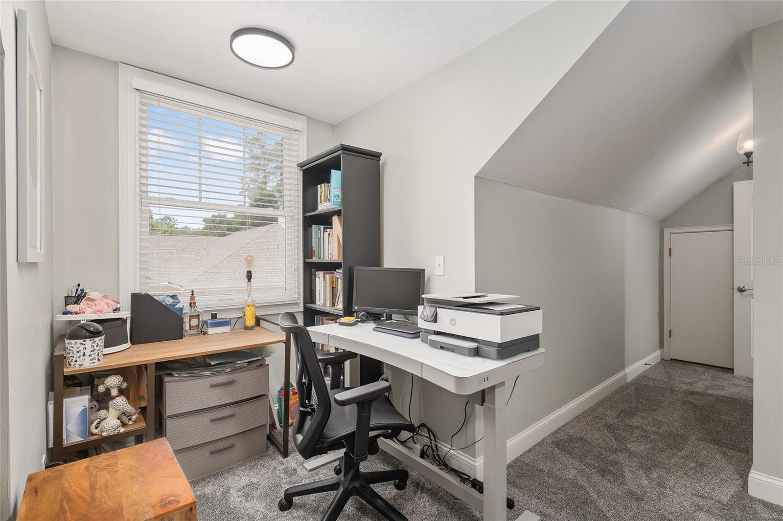 5115 NW 57TH TER, GAINESVILLE, FL, 32653