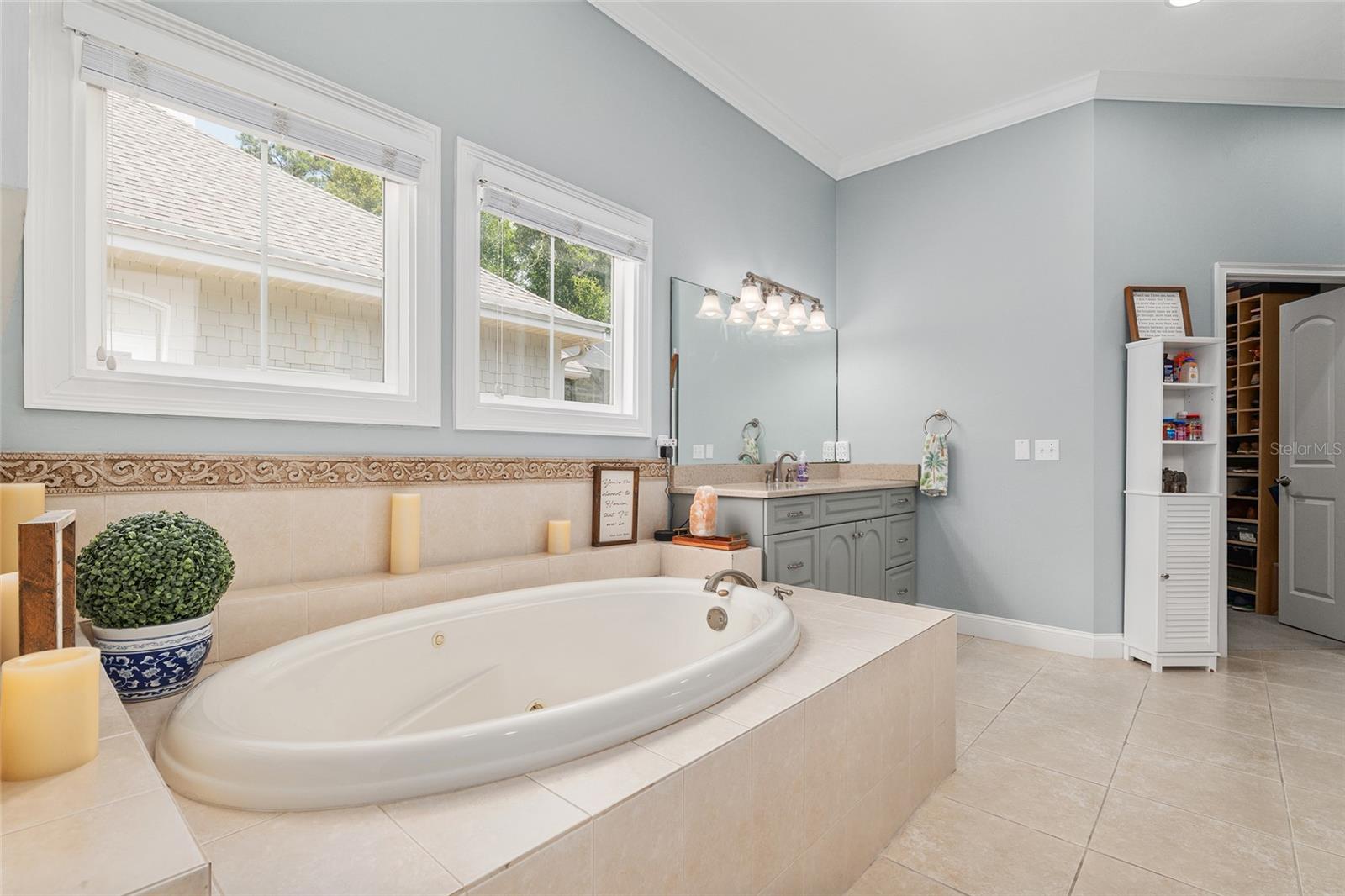 5115 NW 57TH TER, GAINESVILLE, FL, 32653