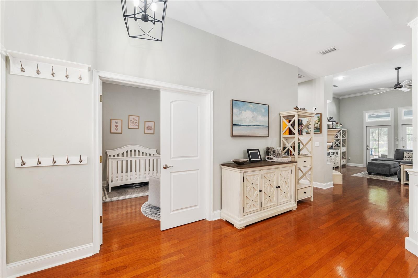 5115 NW 57TH TER, GAINESVILLE, FL, 32653