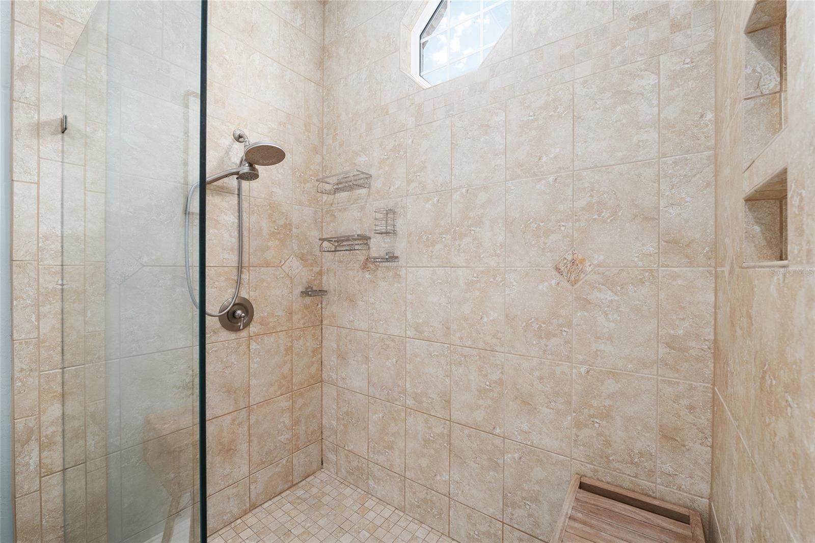 5115 NW 57TH TER, GAINESVILLE, FL, 32653