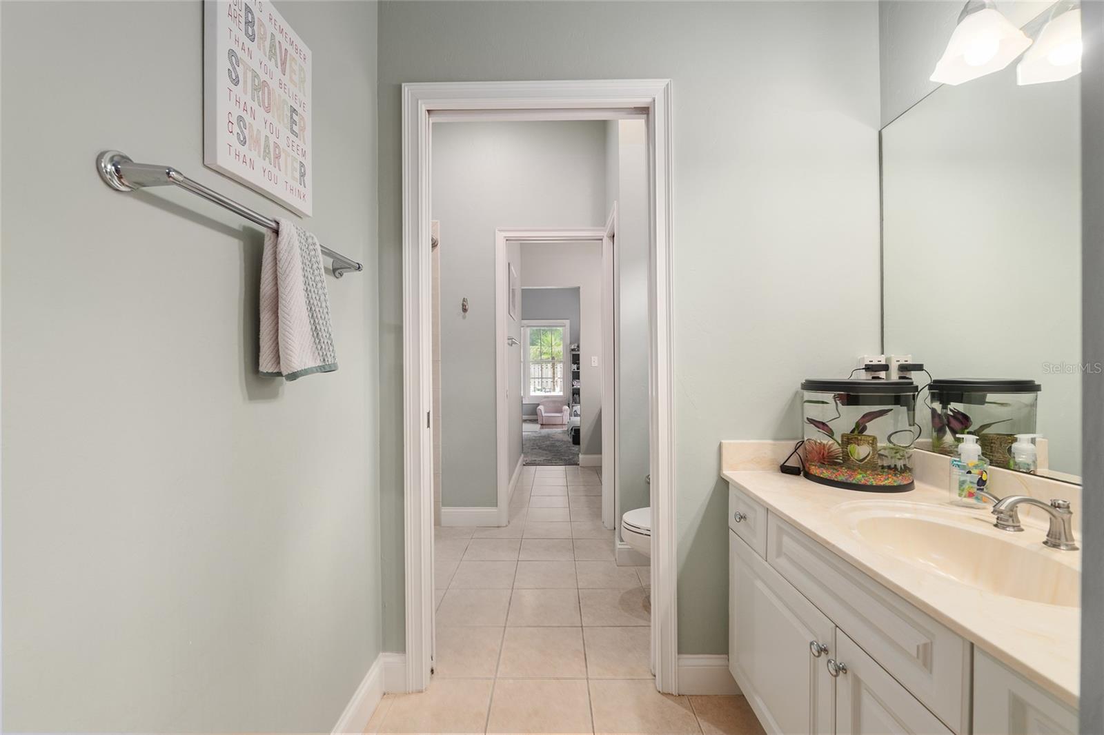 5115 NW 57TH TER, GAINESVILLE, FL, 32653