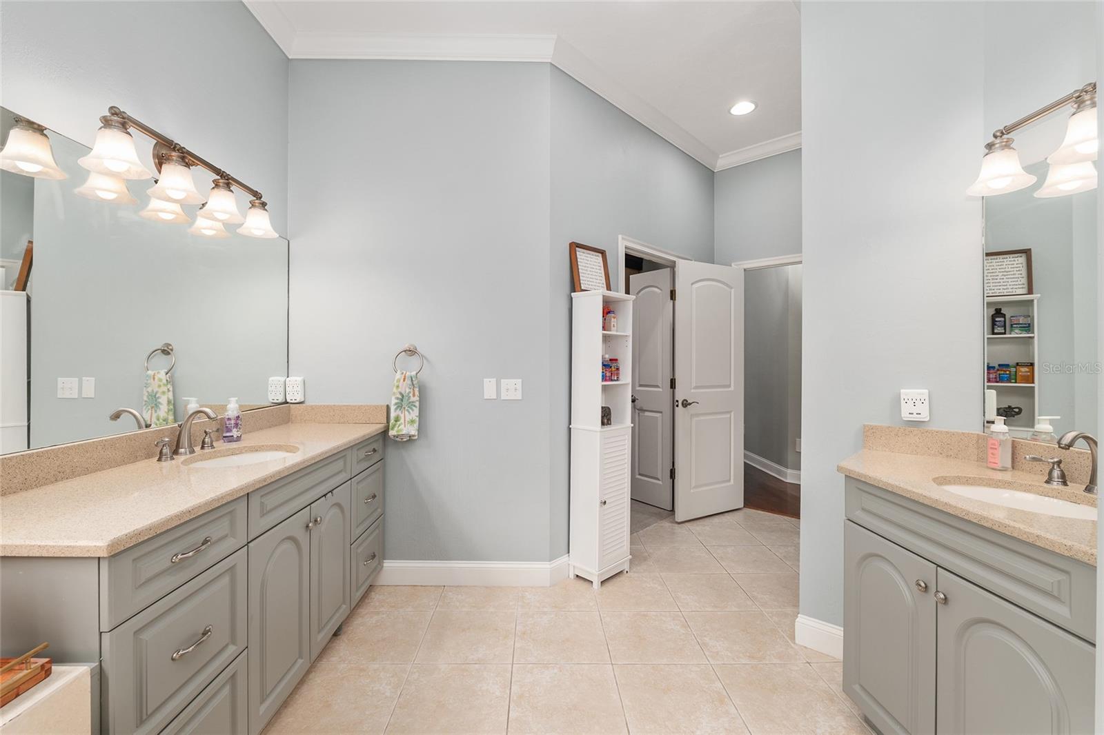 5115 NW 57TH TER, GAINESVILLE, FL, 32653