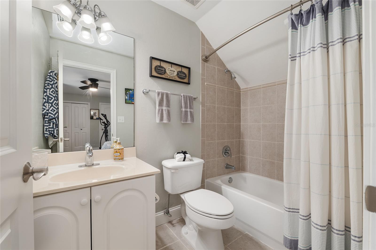 5115 NW 57TH TER, GAINESVILLE, FL, 32653