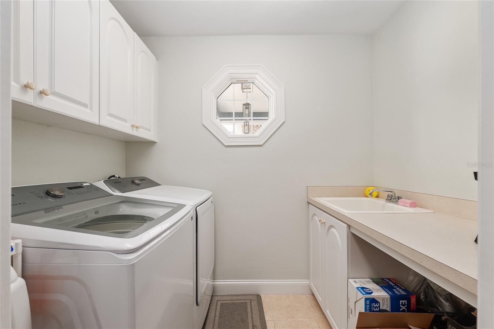 5115 NW 57TH TER, GAINESVILLE, FL, 32653