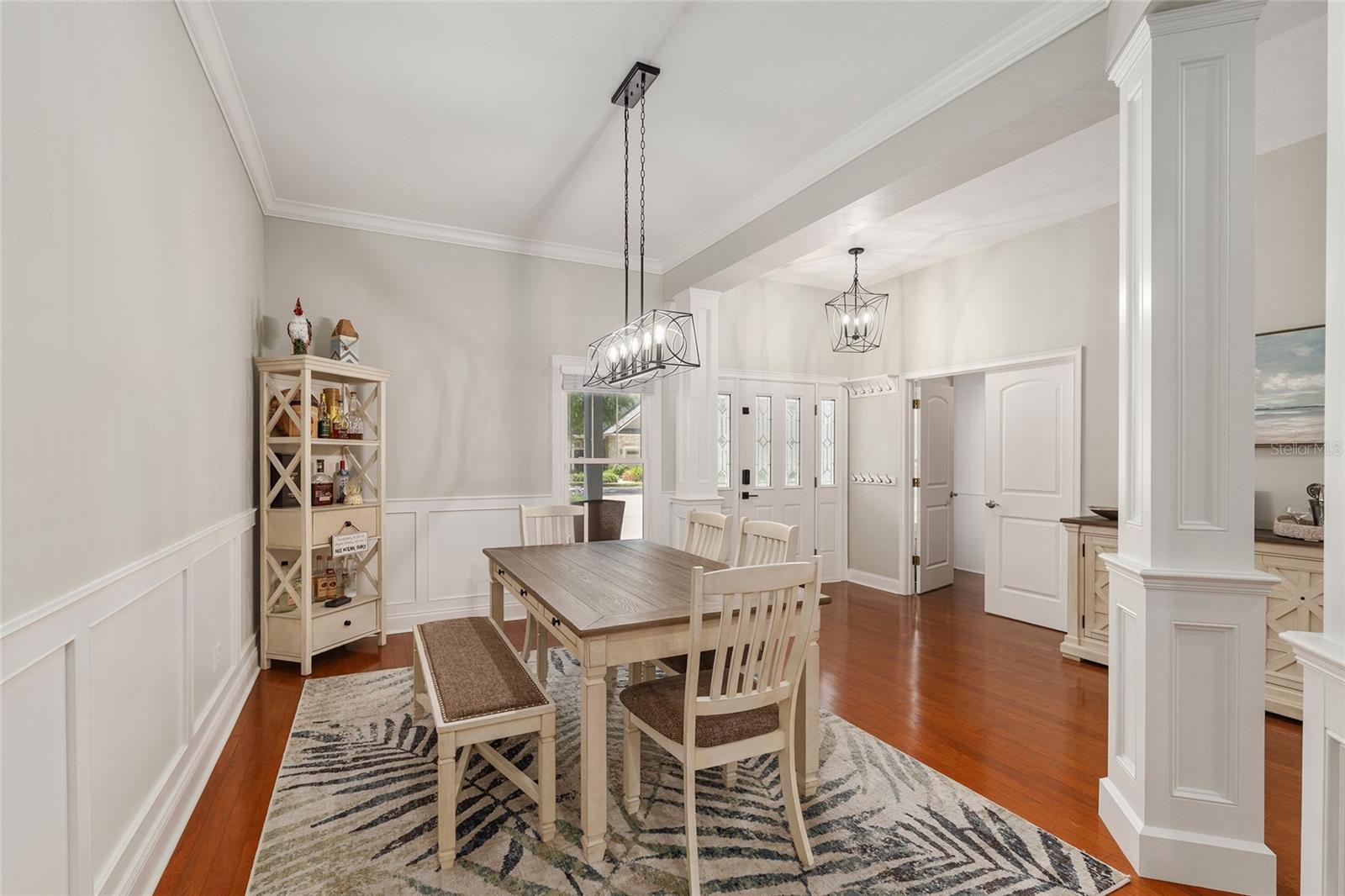 5115 NW 57TH TER, GAINESVILLE, FL, 32653