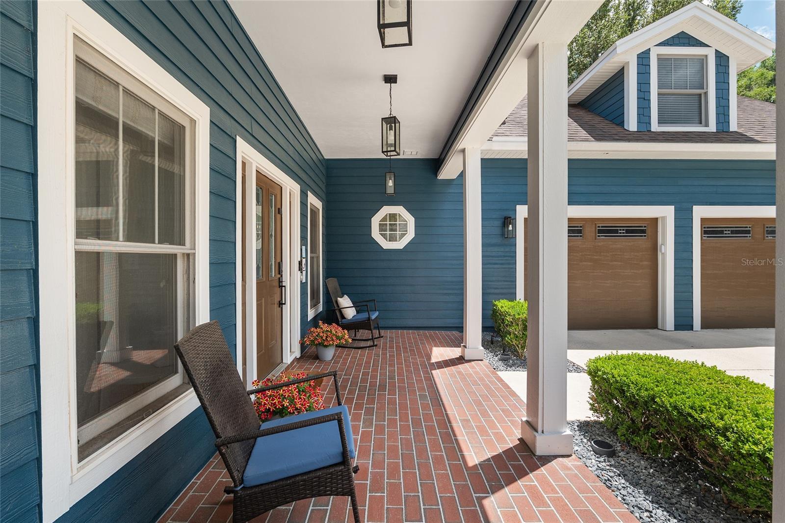 5115 NW 57TH TER, GAINESVILLE, FL, 32653