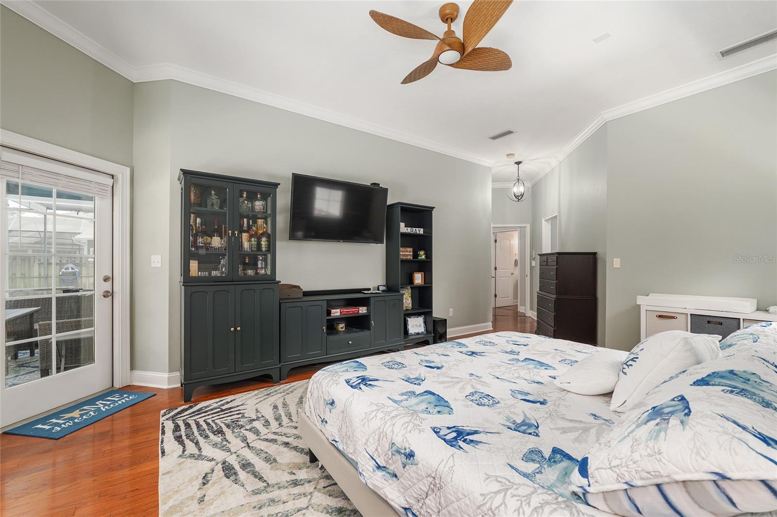 5115 NW 57TH TER, GAINESVILLE, FL, 32653