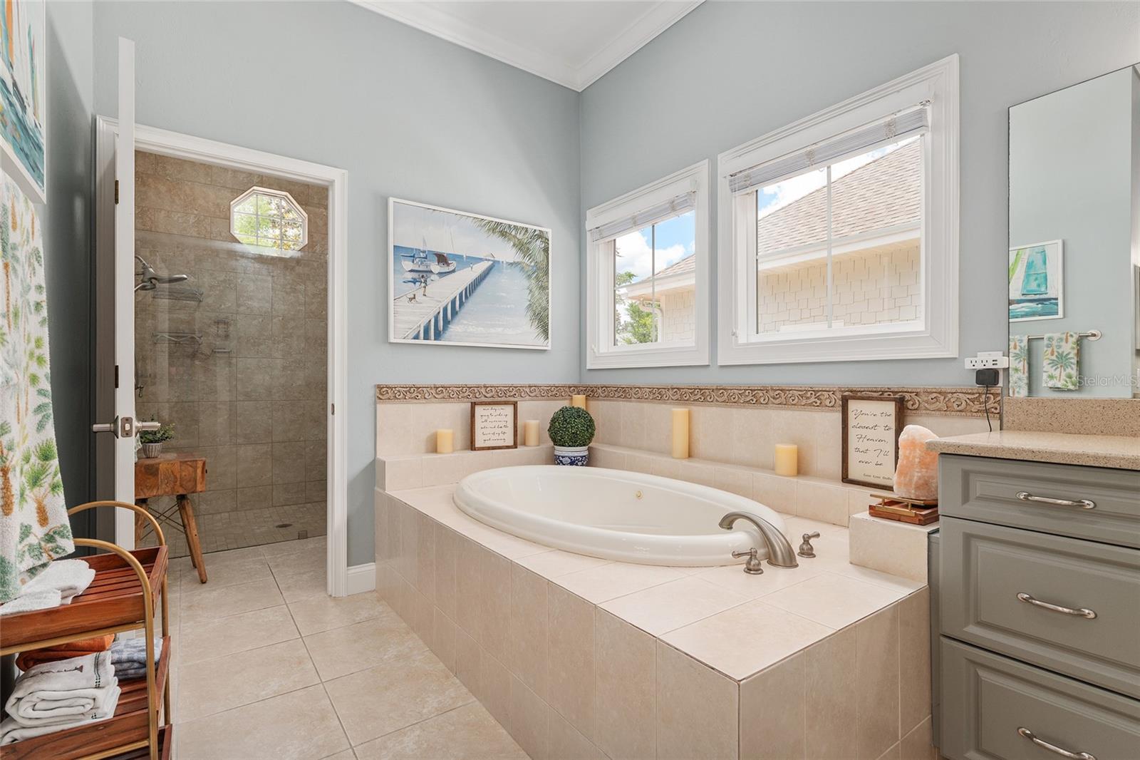 5115 NW 57TH TER, GAINESVILLE, FL, 32653