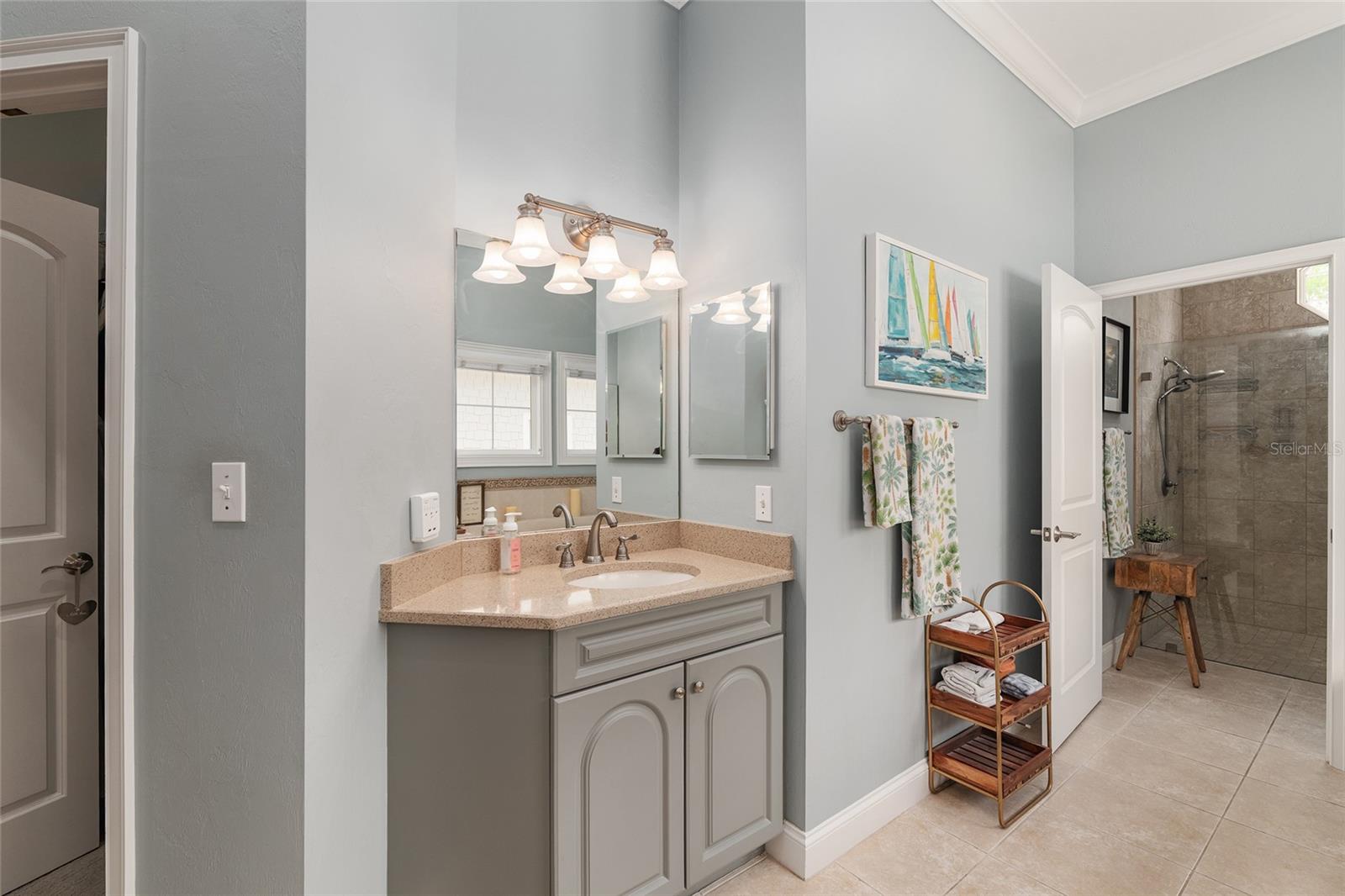 5115 NW 57TH TER, GAINESVILLE, FL, 32653