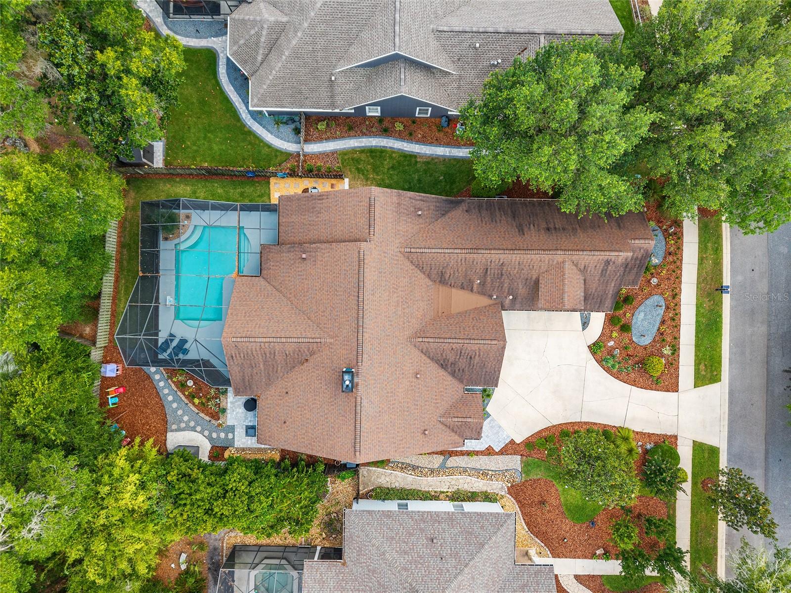5115 NW 57TH TER, GAINESVILLE, FL, 32653
