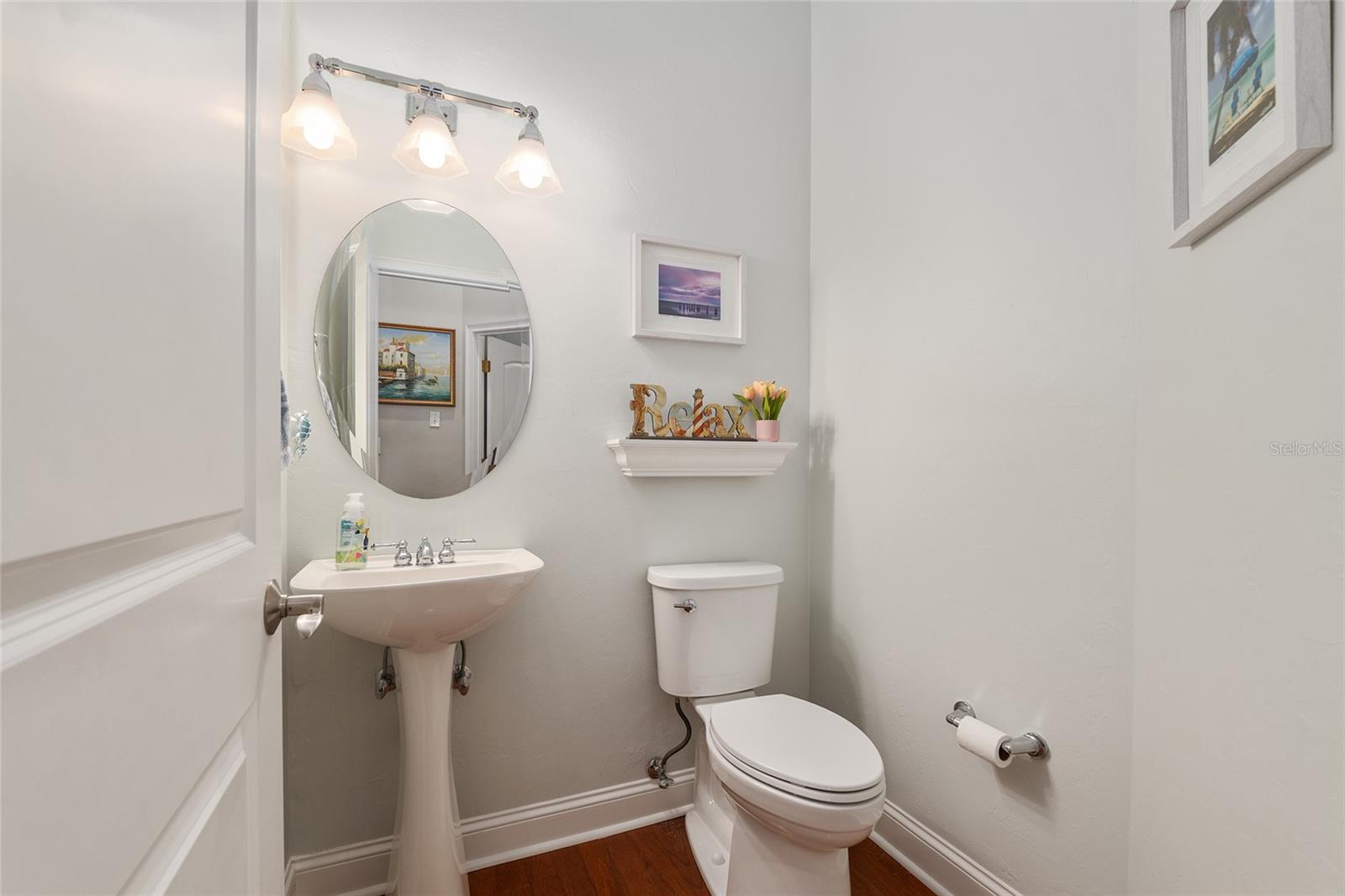 5115 NW 57TH TER, GAINESVILLE, FL, 32653