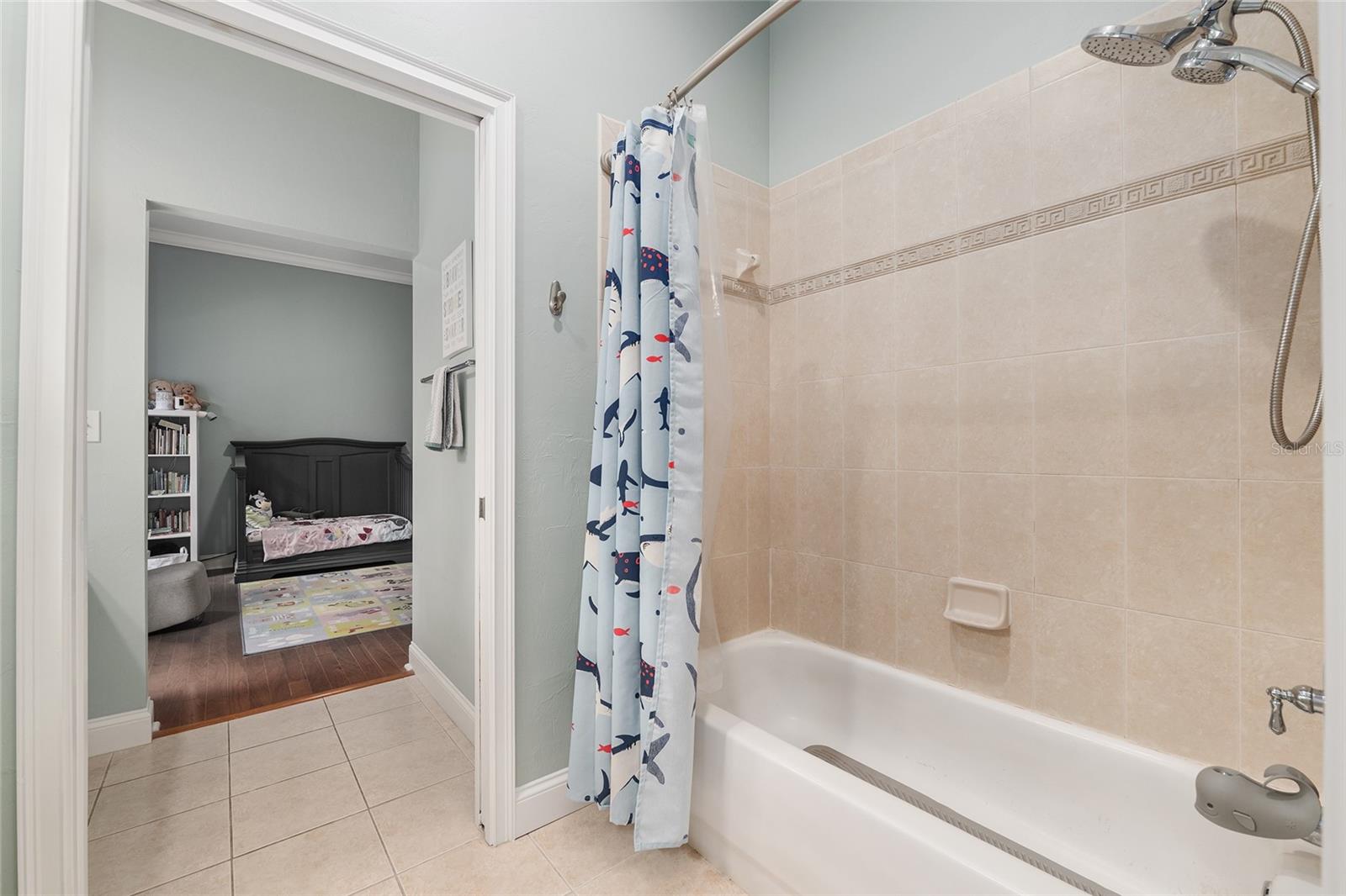 5115 NW 57TH TER, GAINESVILLE, FL, 32653