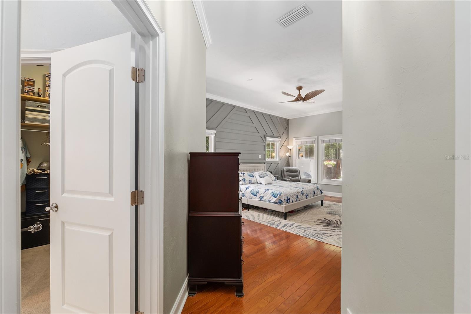 5115 NW 57TH TER, GAINESVILLE, FL, 32653