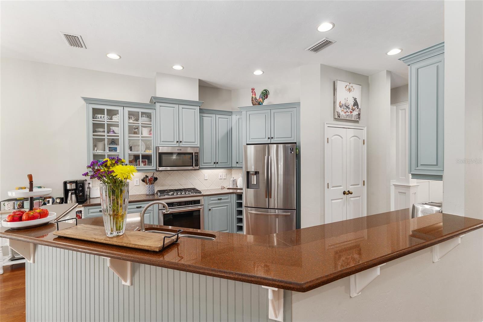 5115 NW 57TH TER, GAINESVILLE, FL, 32653