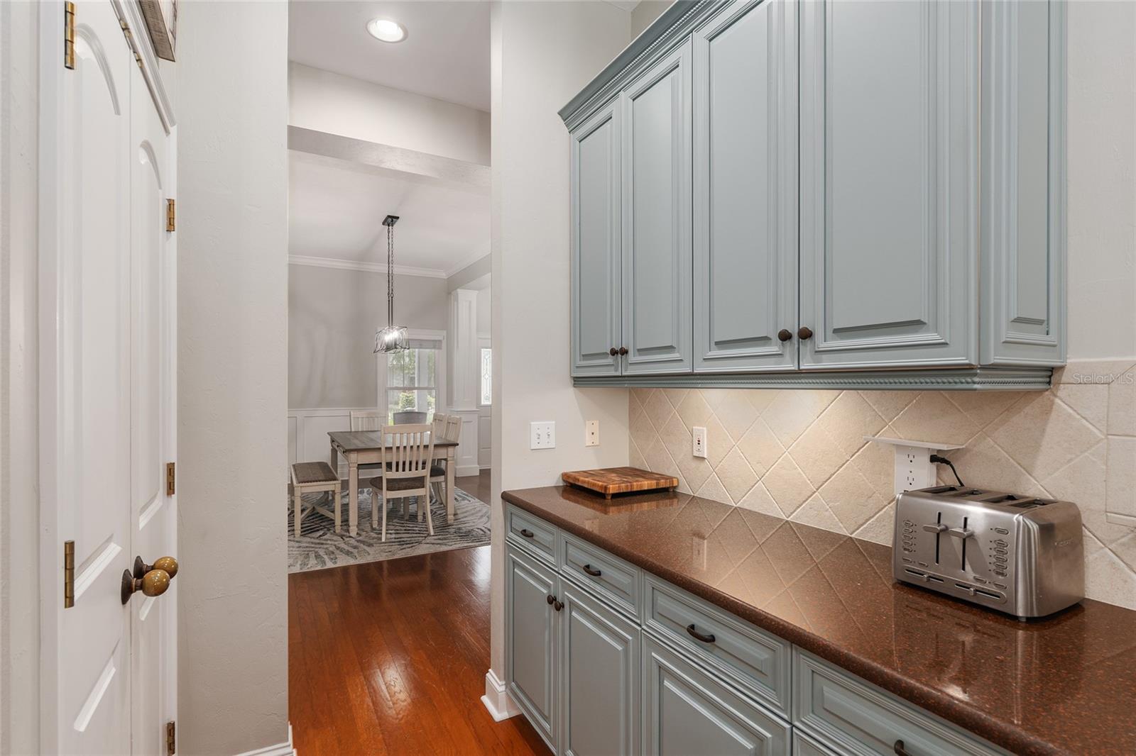5115 NW 57TH TER, GAINESVILLE, FL, 32653
