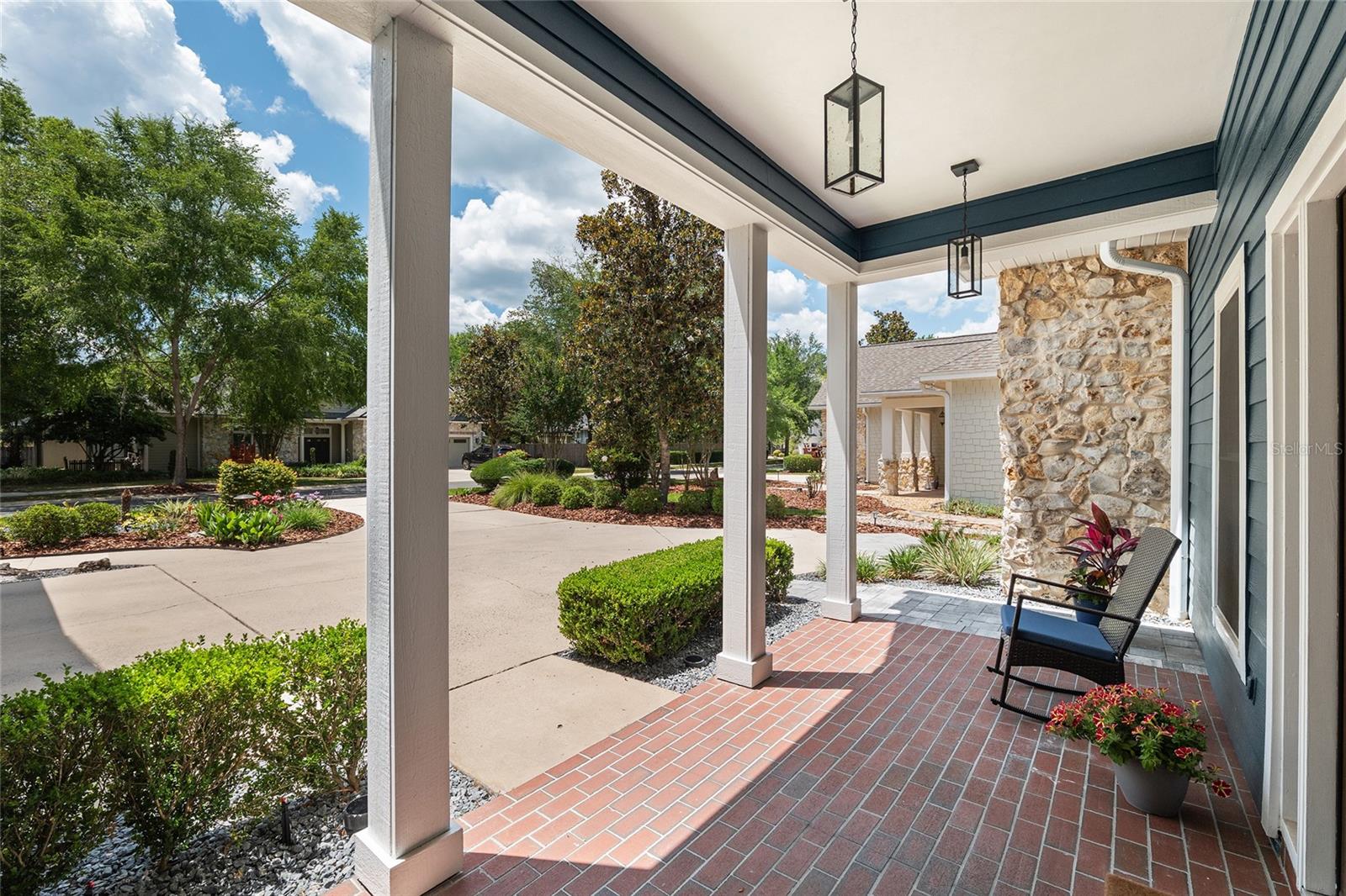 5115 NW 57TH TER, GAINESVILLE, FL, 32653