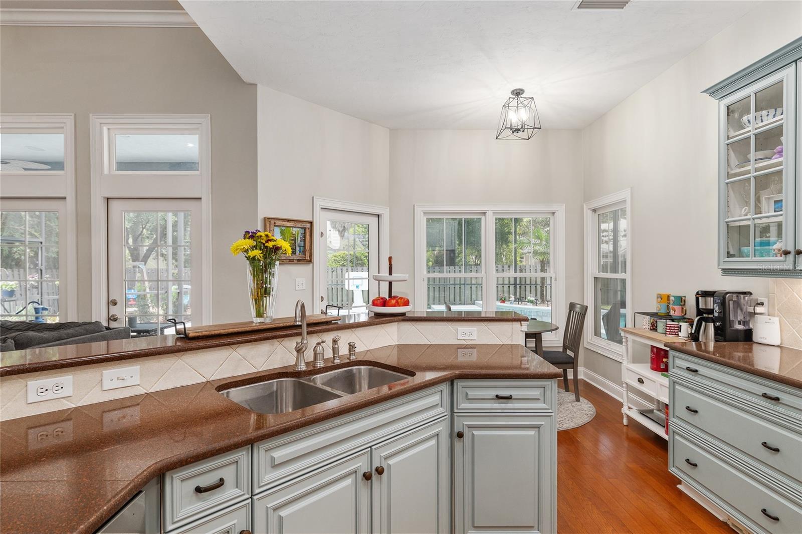 5115 NW 57TH TER, GAINESVILLE, FL, 32653