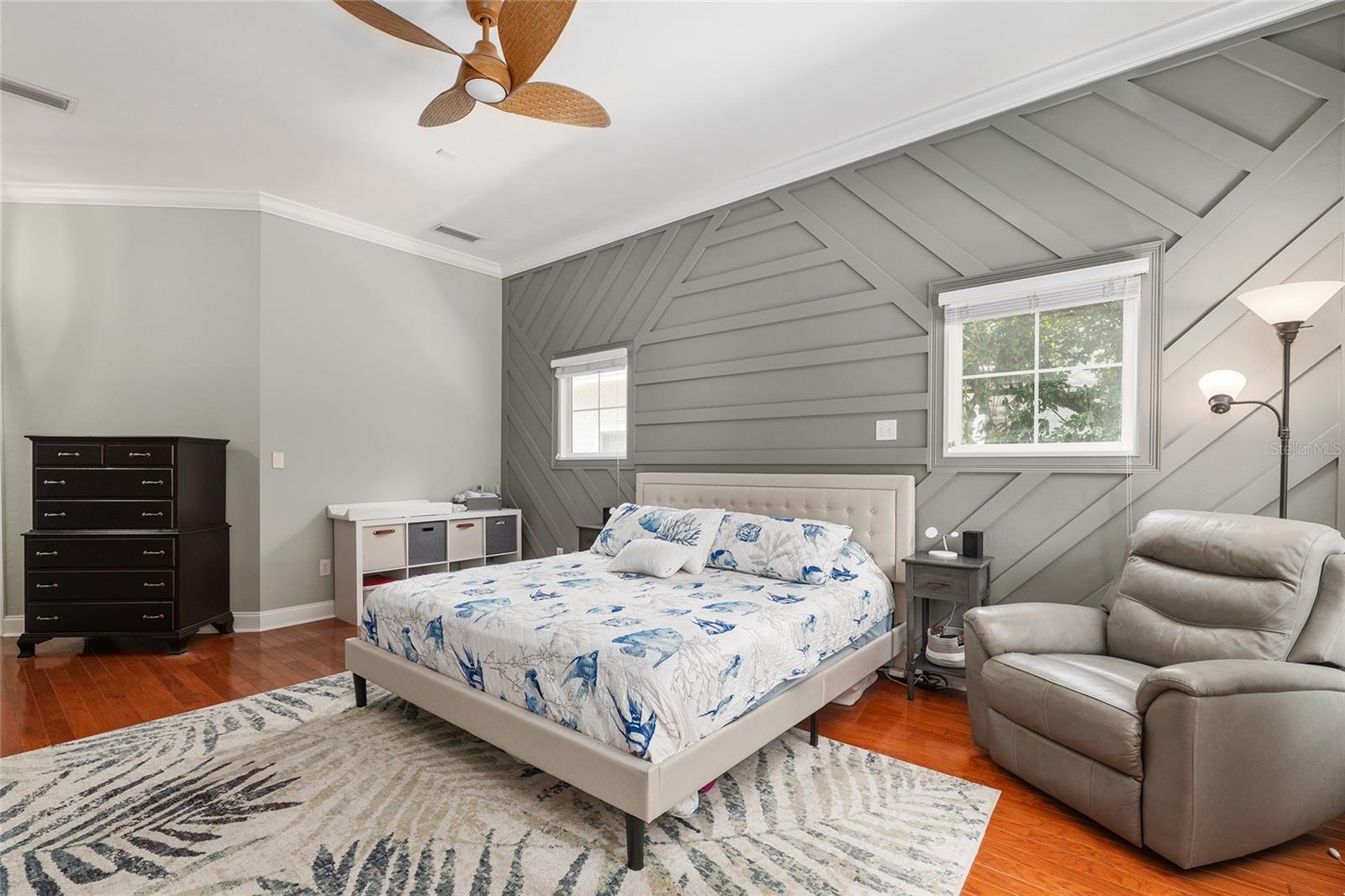 5115 NW 57TH TER, GAINESVILLE, FL, 32653