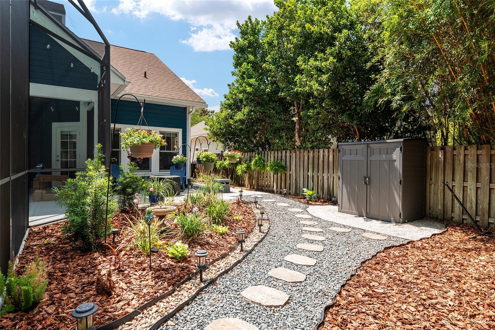 5115 NW 57TH TER, GAINESVILLE, FL, 32653