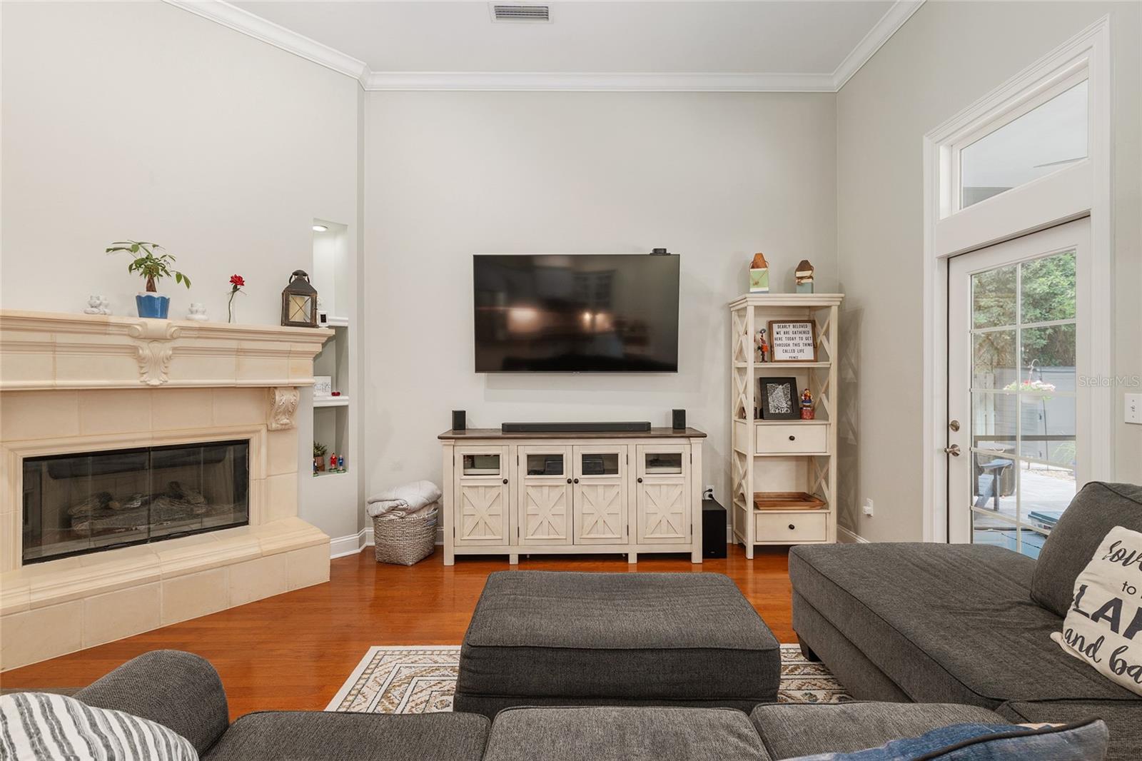 5115 NW 57TH TER, GAINESVILLE, FL, 32653