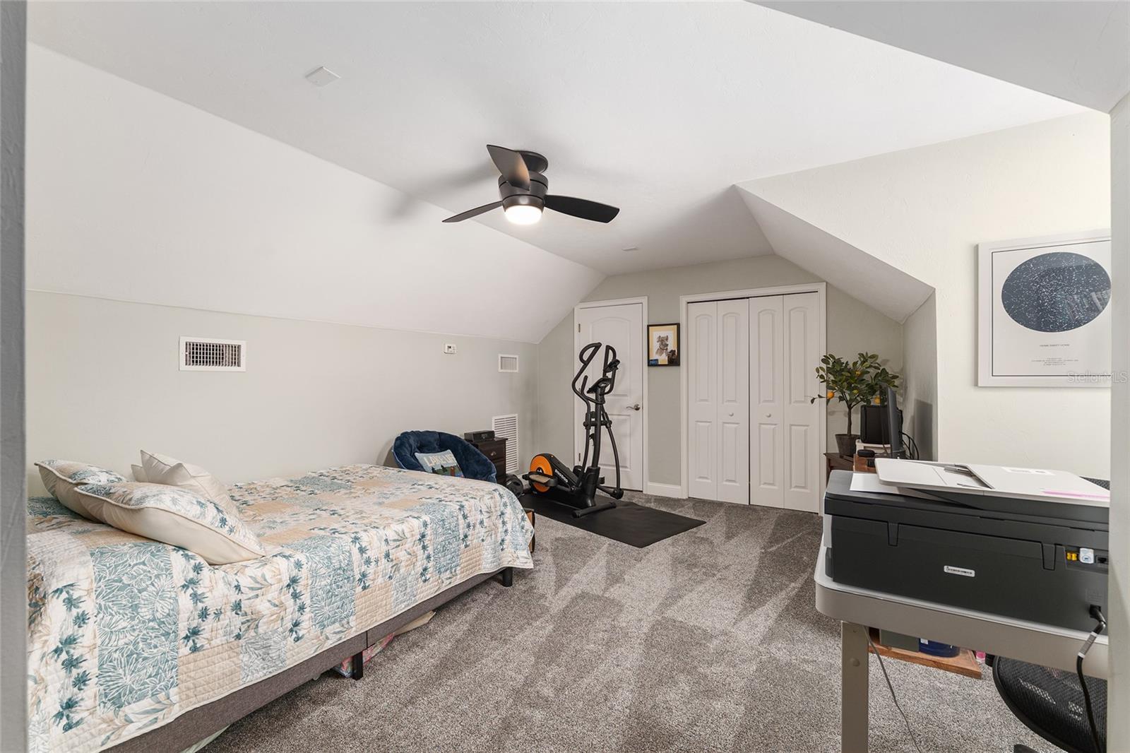 5115 NW 57TH TER, GAINESVILLE, FL, 32653